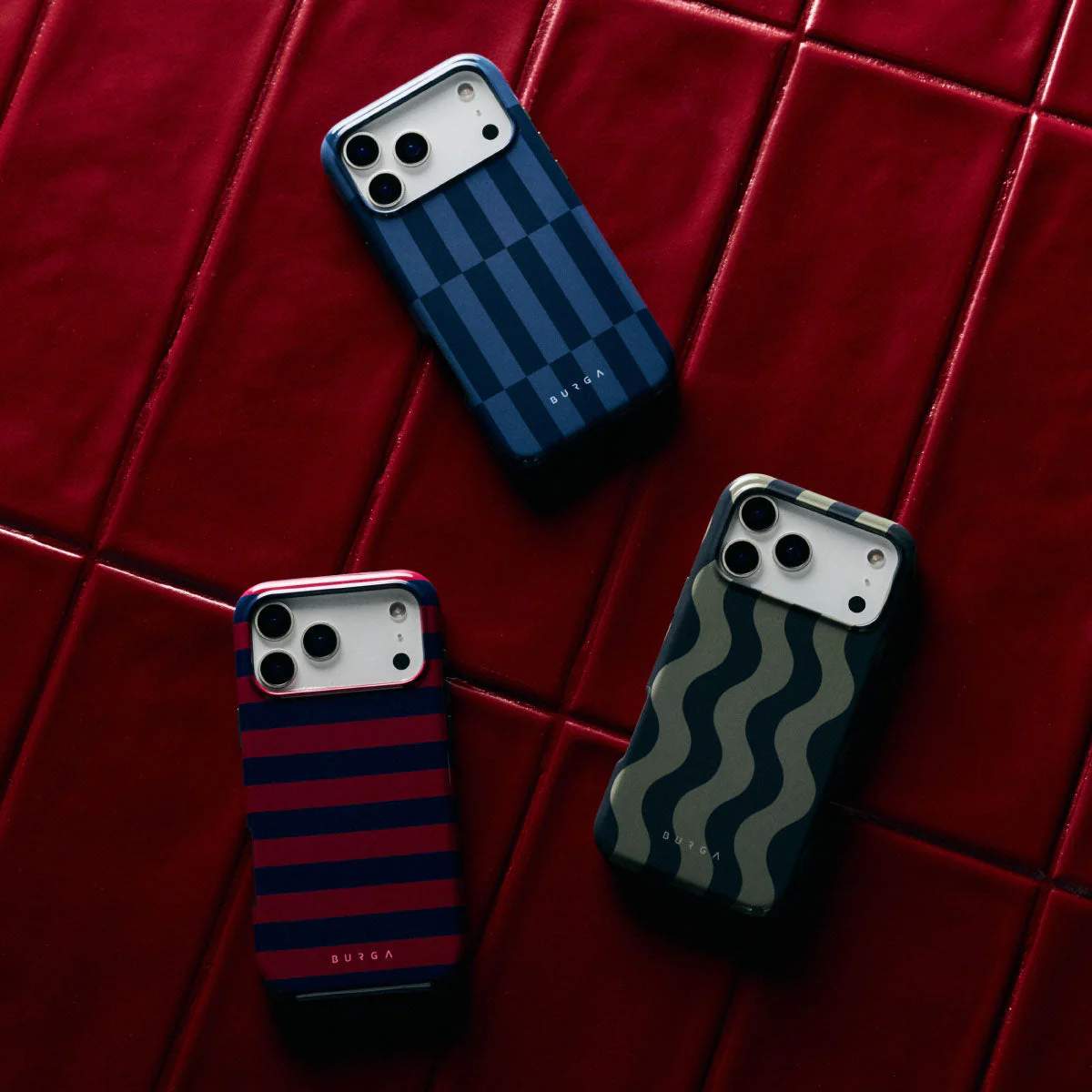 Thumbnail 29