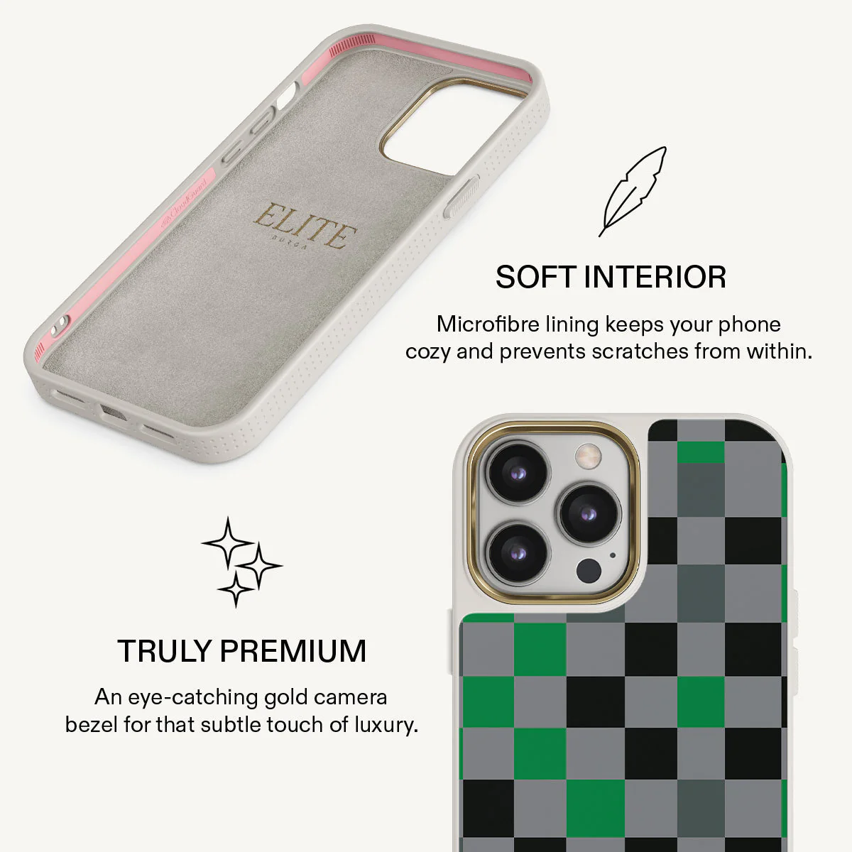 Thumbnail 24