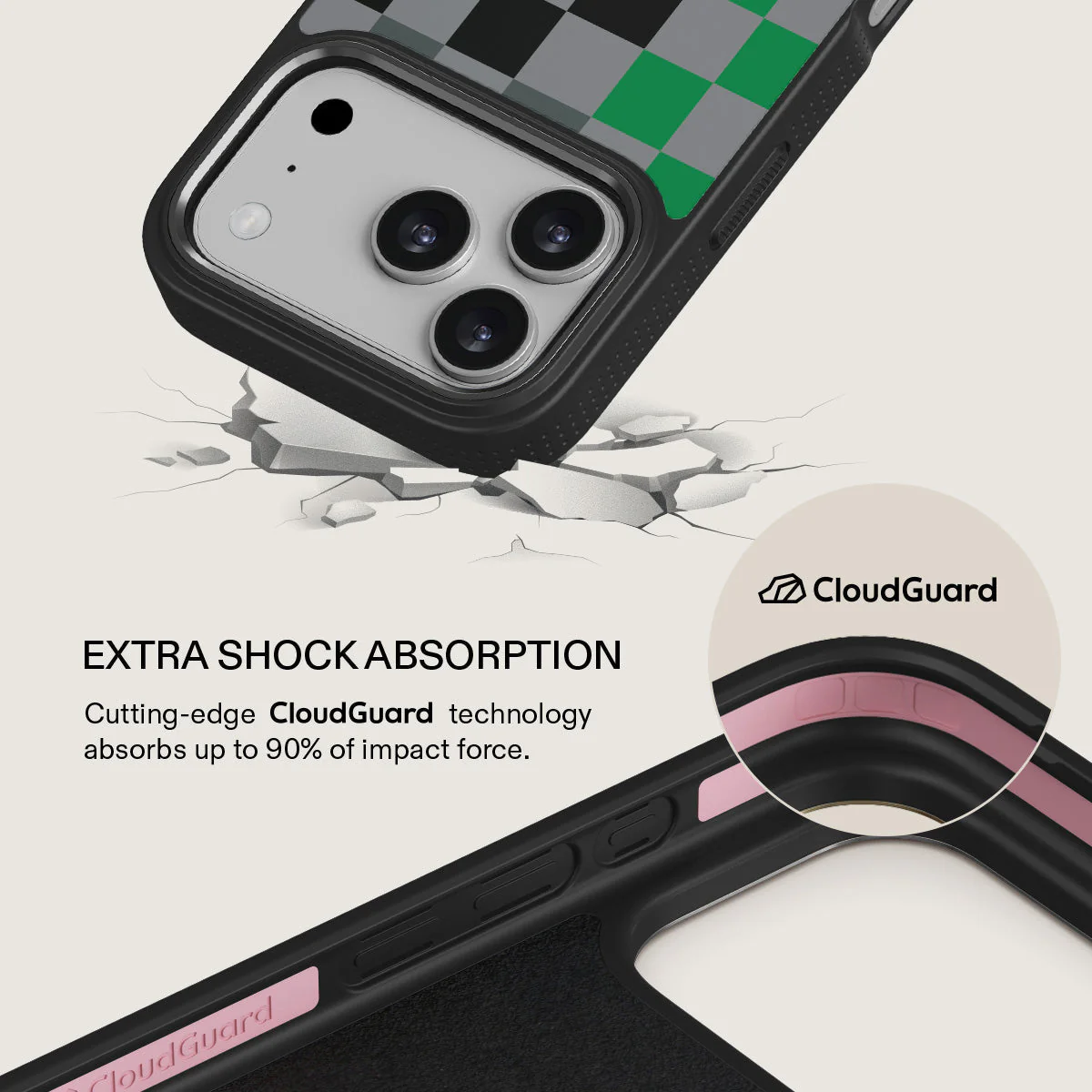 Thumbnail 14