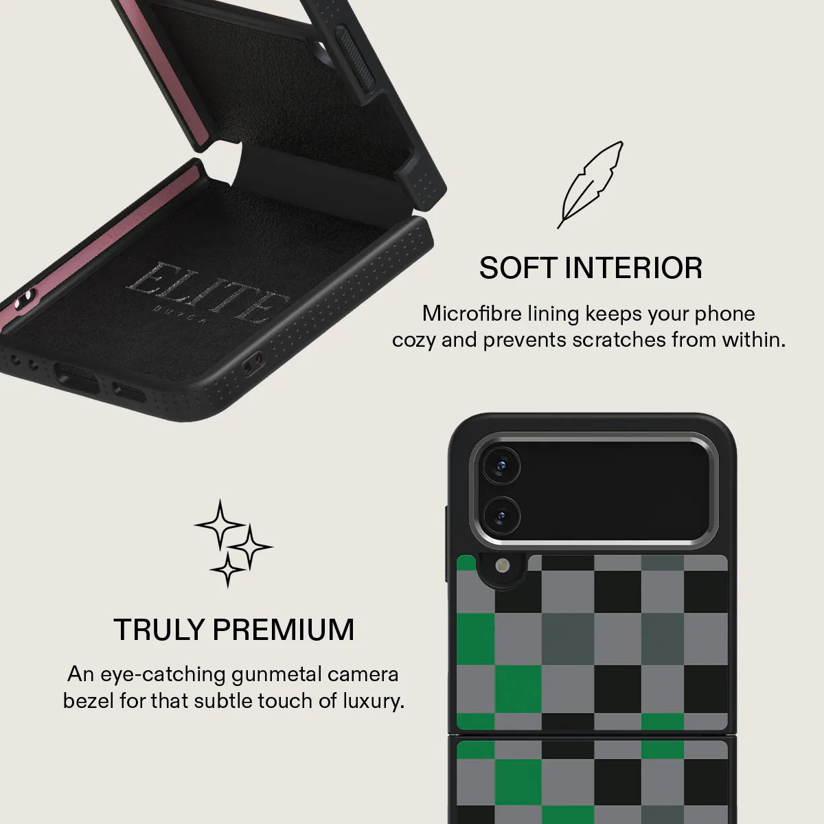 Thumbnail 25