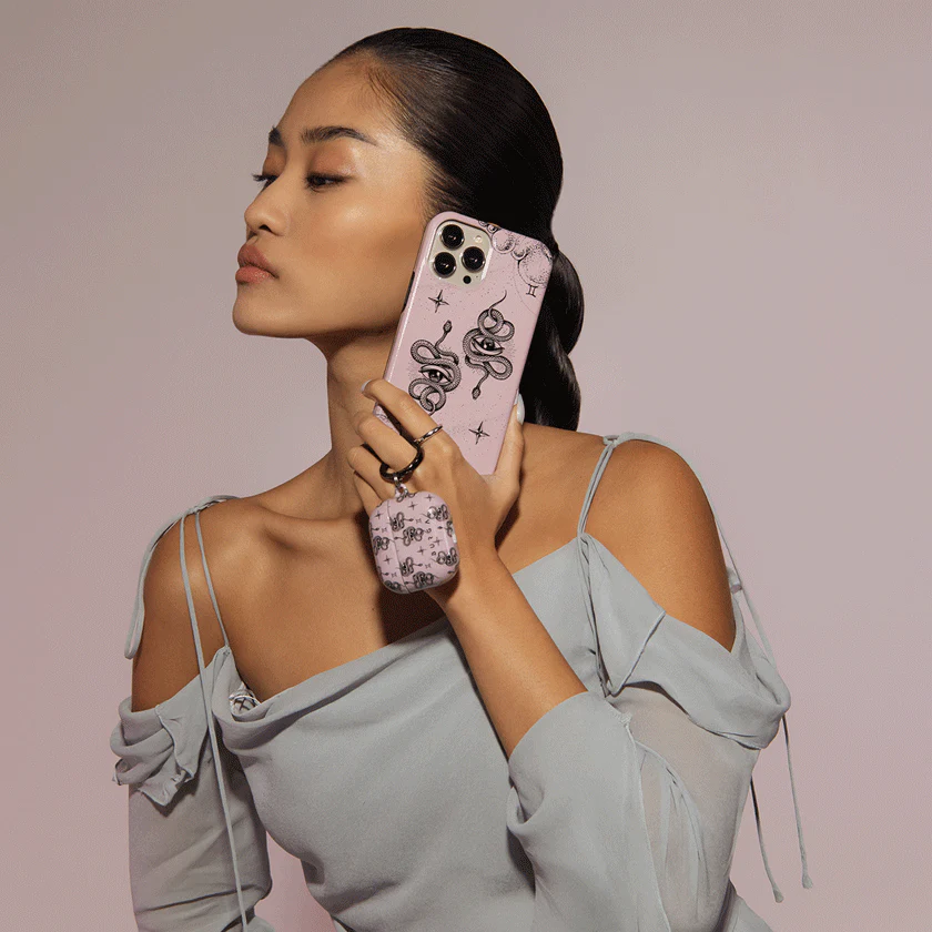 Thumbnail 22