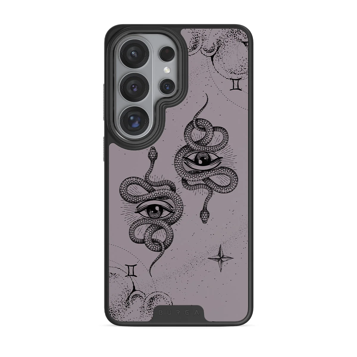 Thumbnail 45