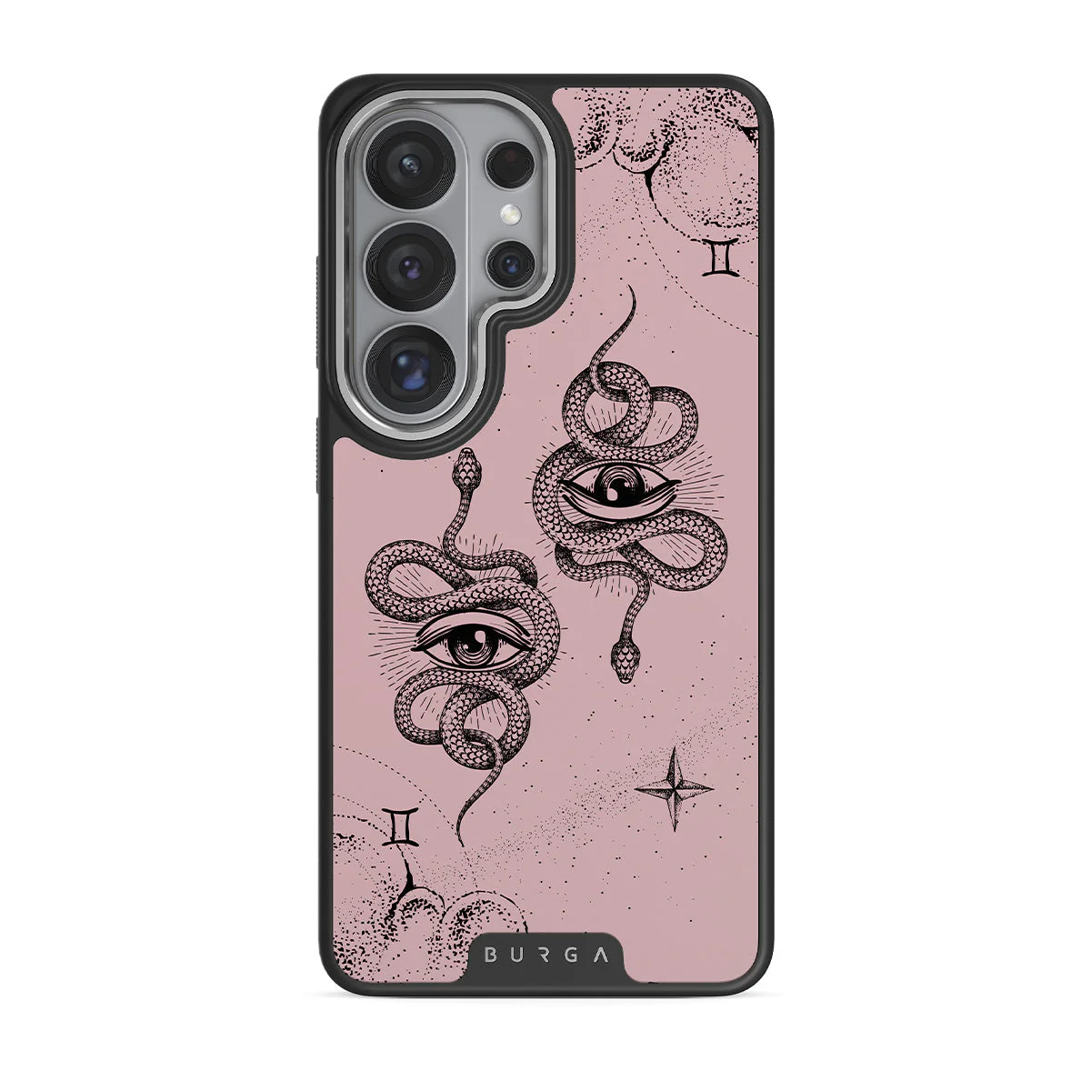 Thumbnail 85