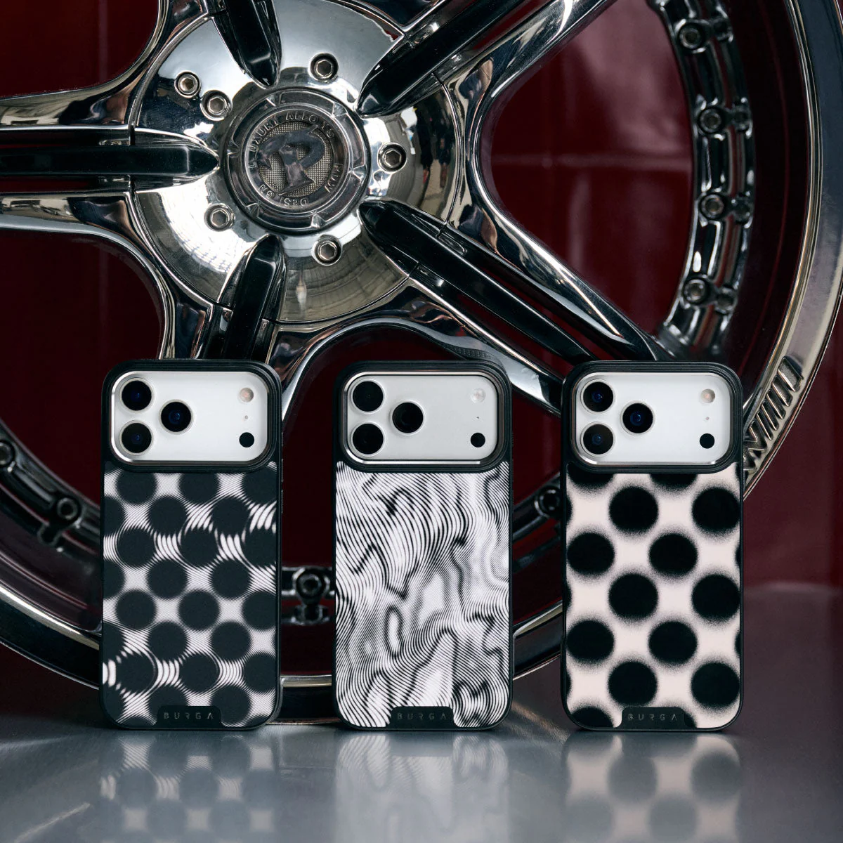 Thumbnail 30