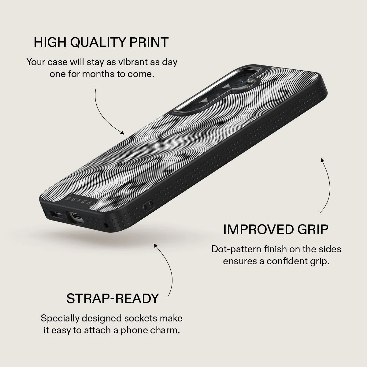 Thumbnail 16