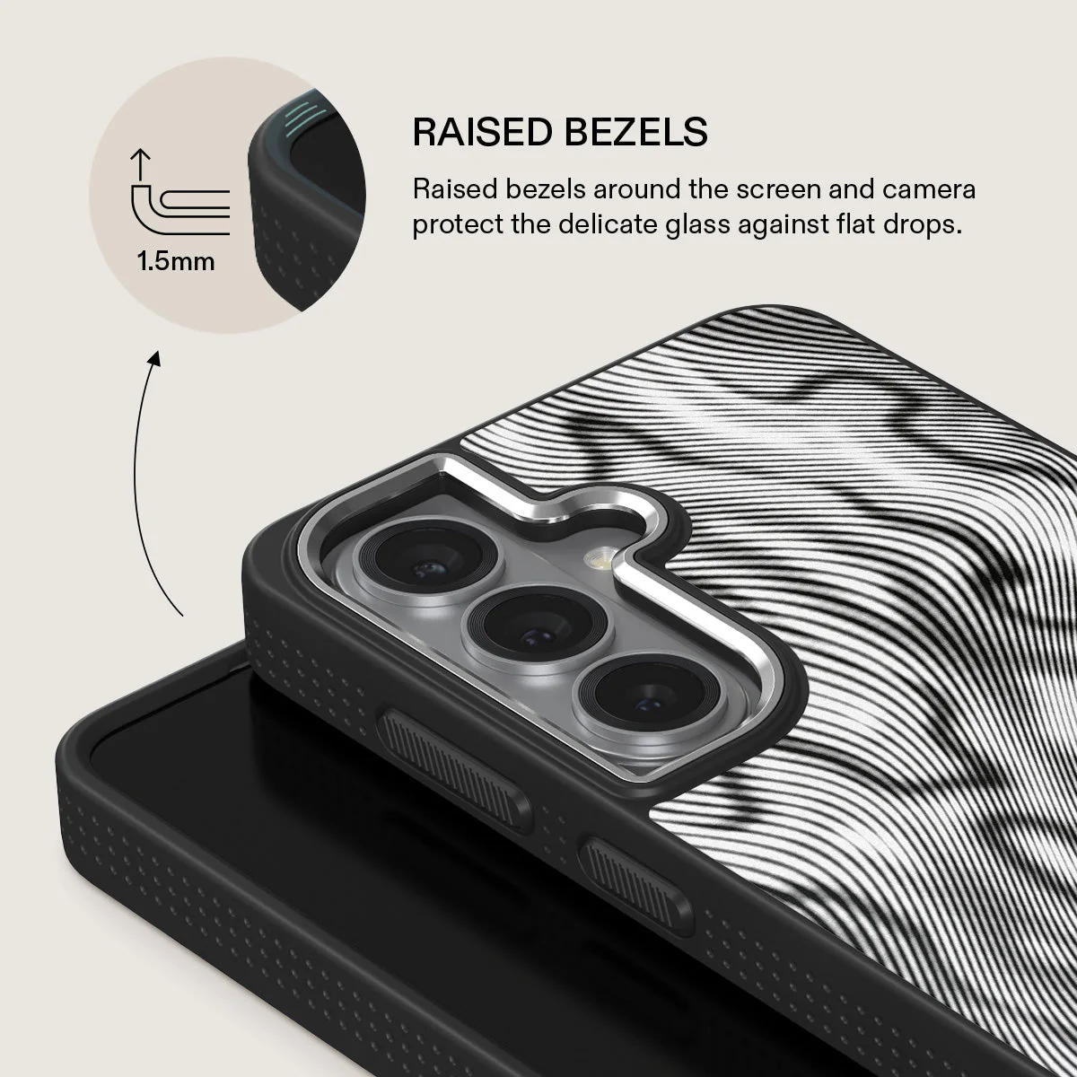 Thumbnail 22