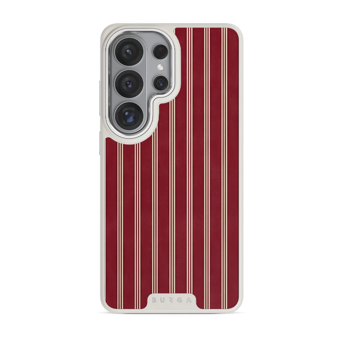 Thumbnail 33