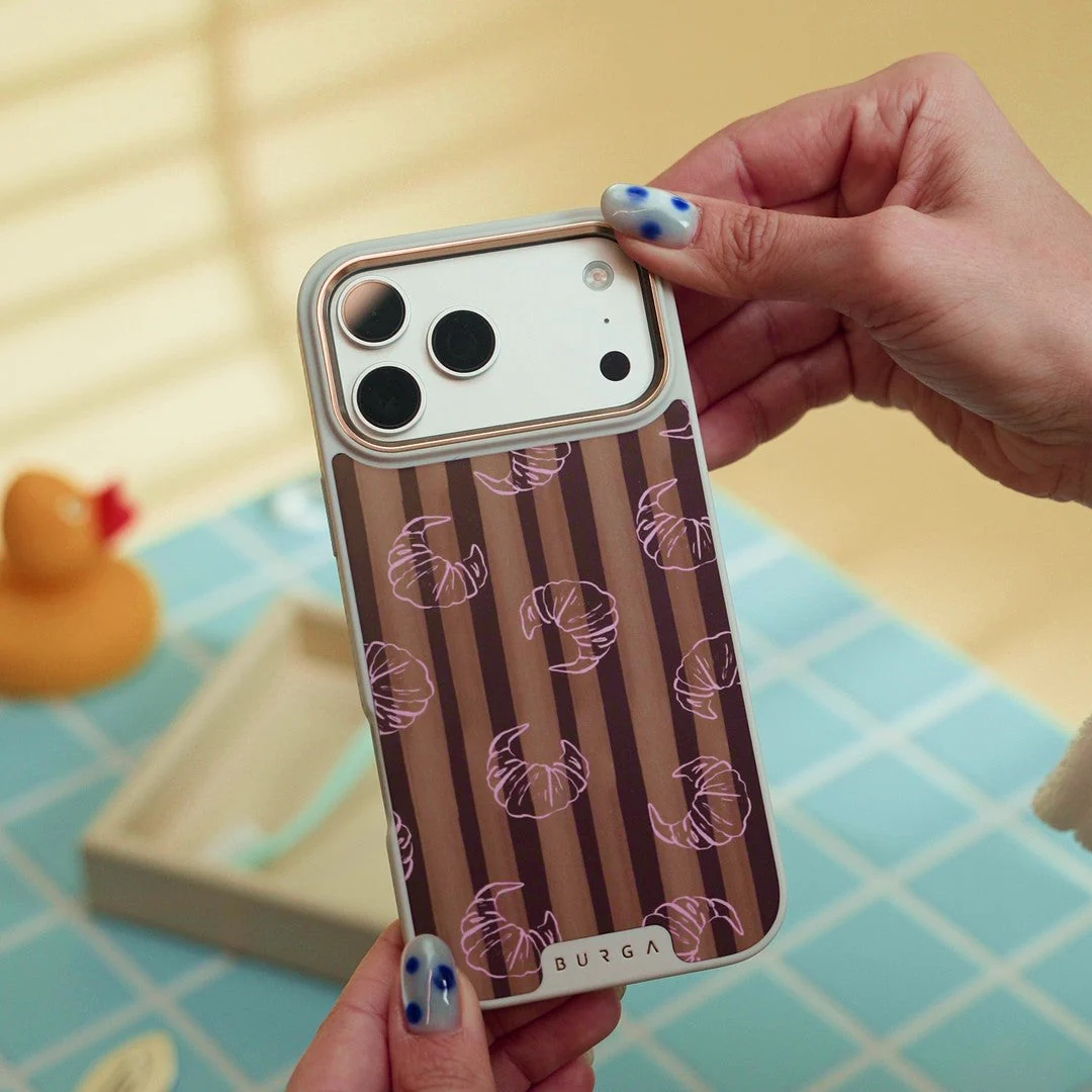 Thumbnail 44