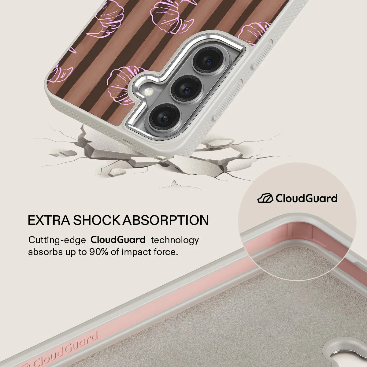 Thumbnail 35
