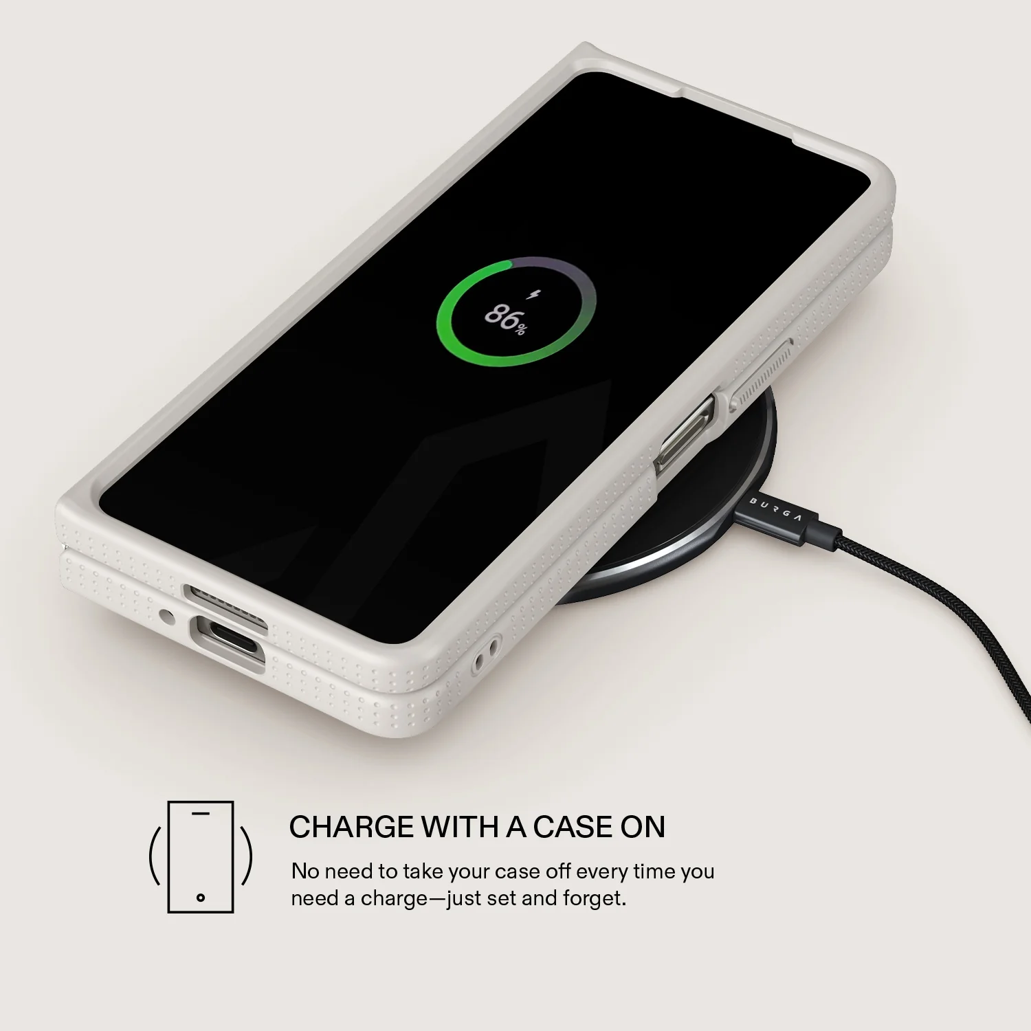 Thumbnail 21