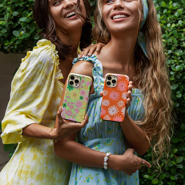 Thumbnail 71