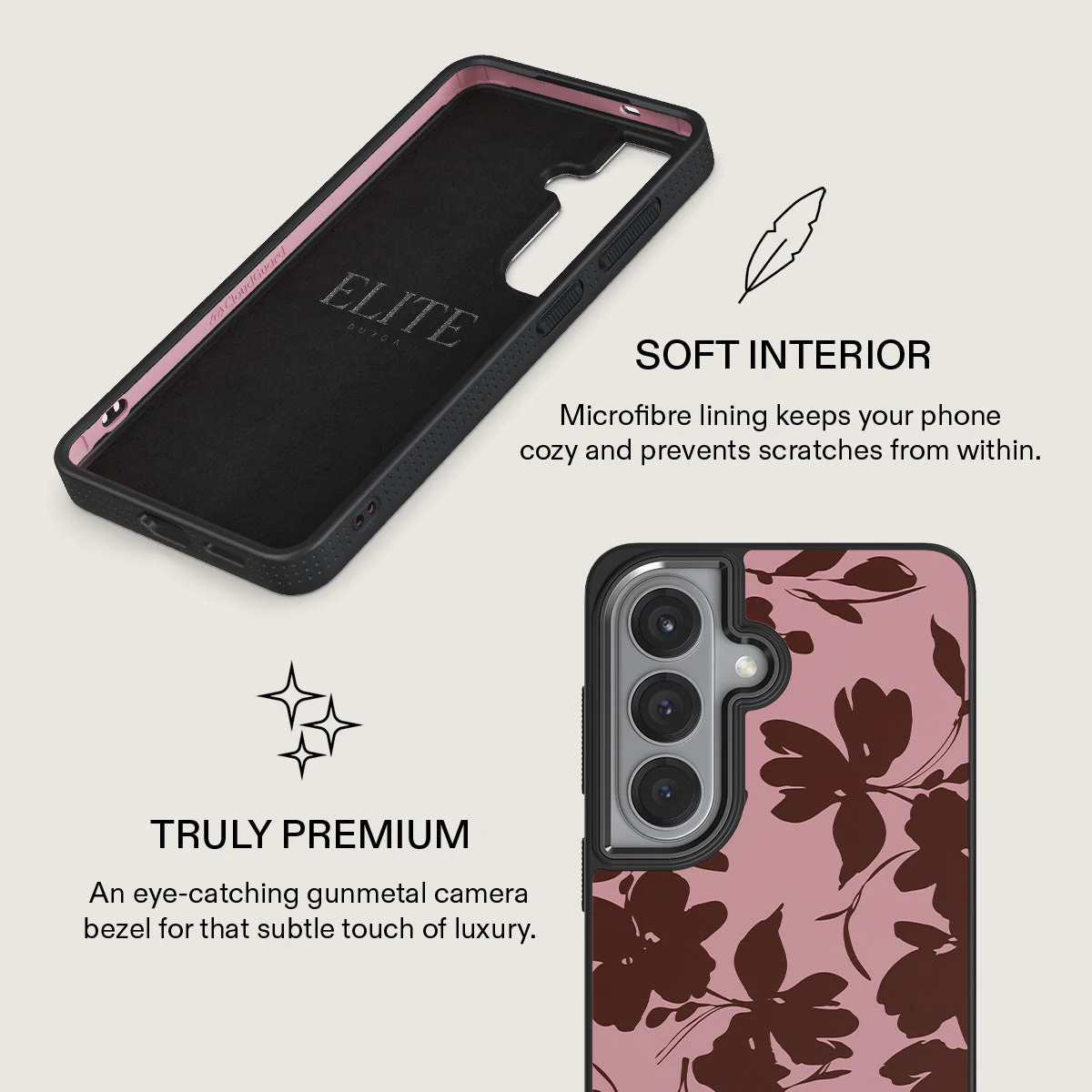 Thumbnail 17