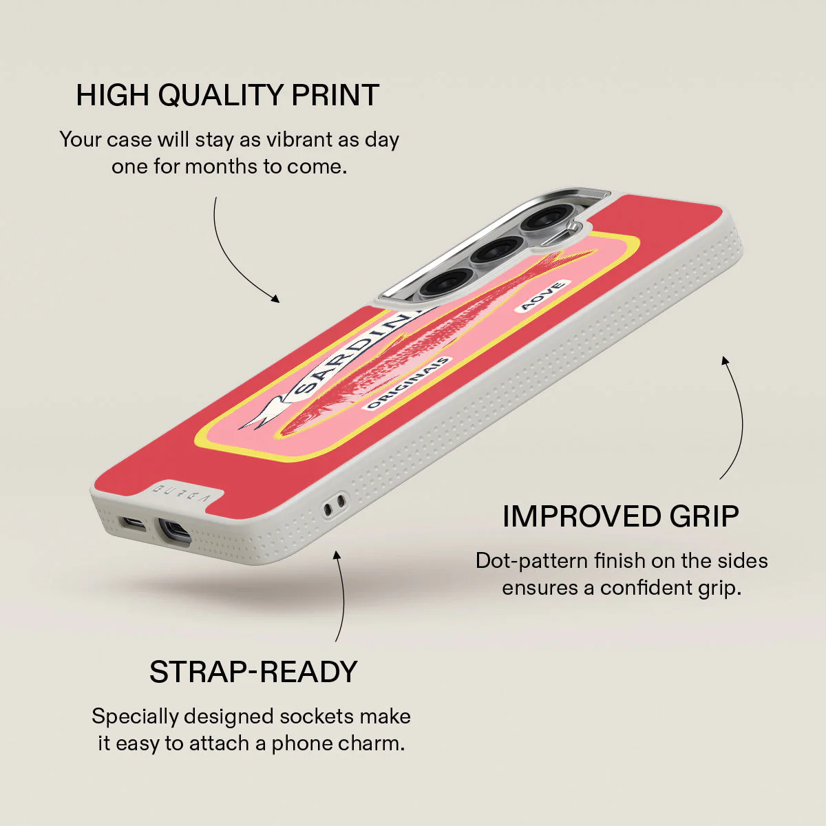 Thumbnail 37