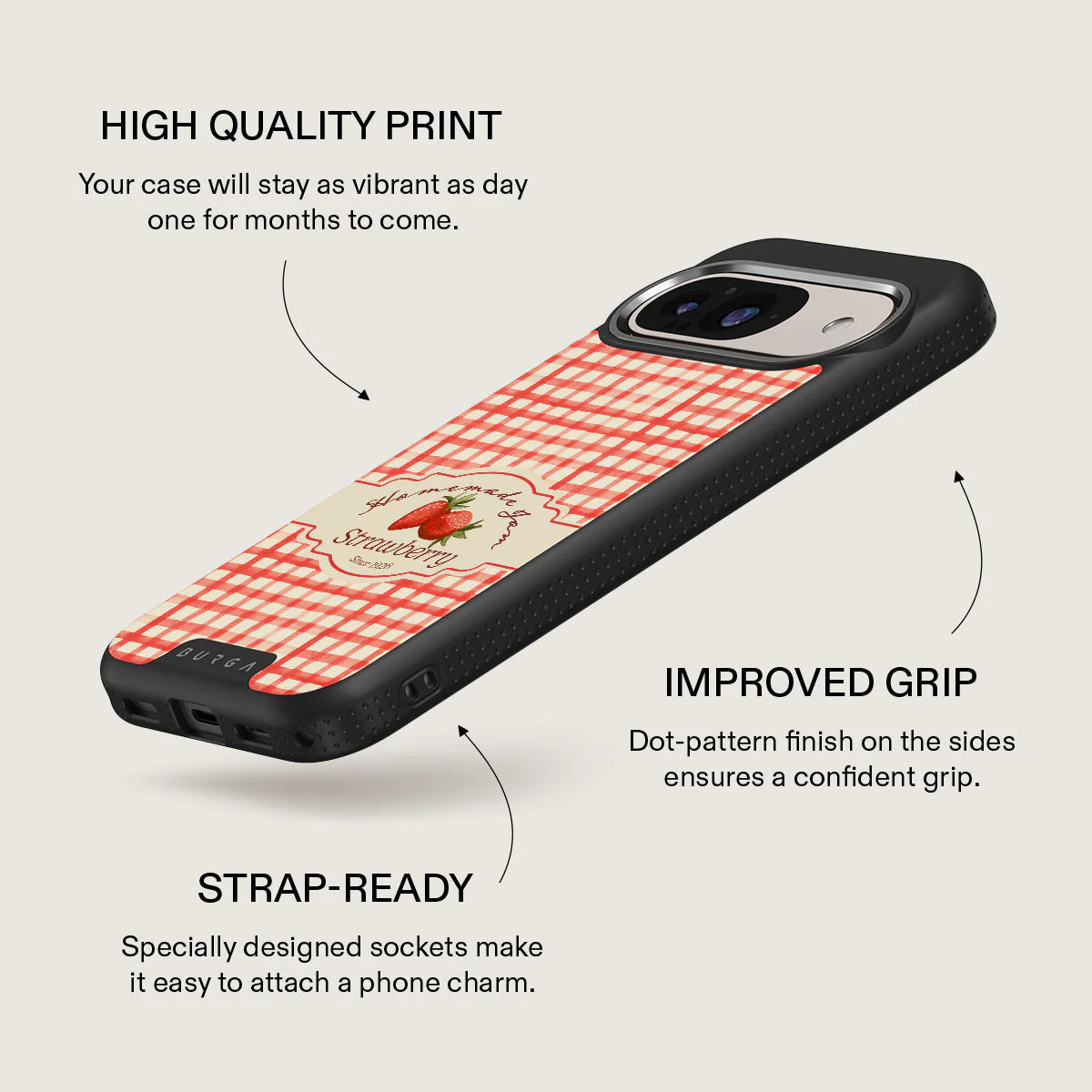 Thumbnail 16