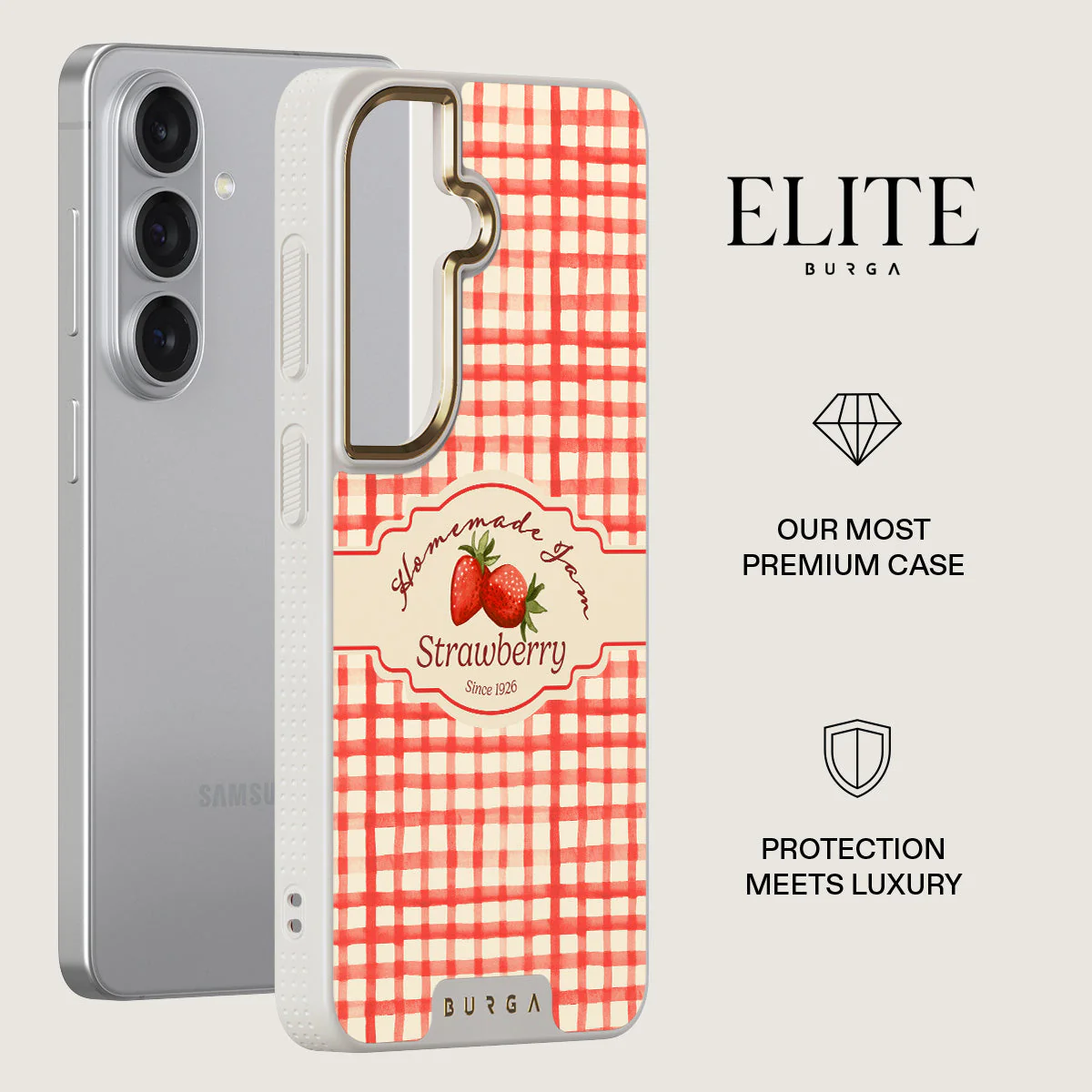 Thumbnail 27