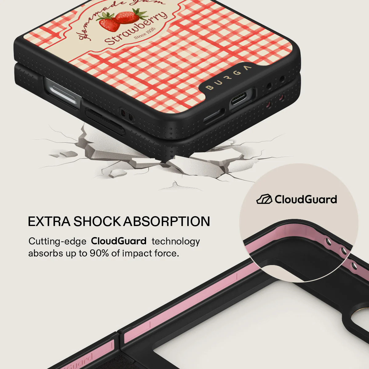 Thumbnail 8