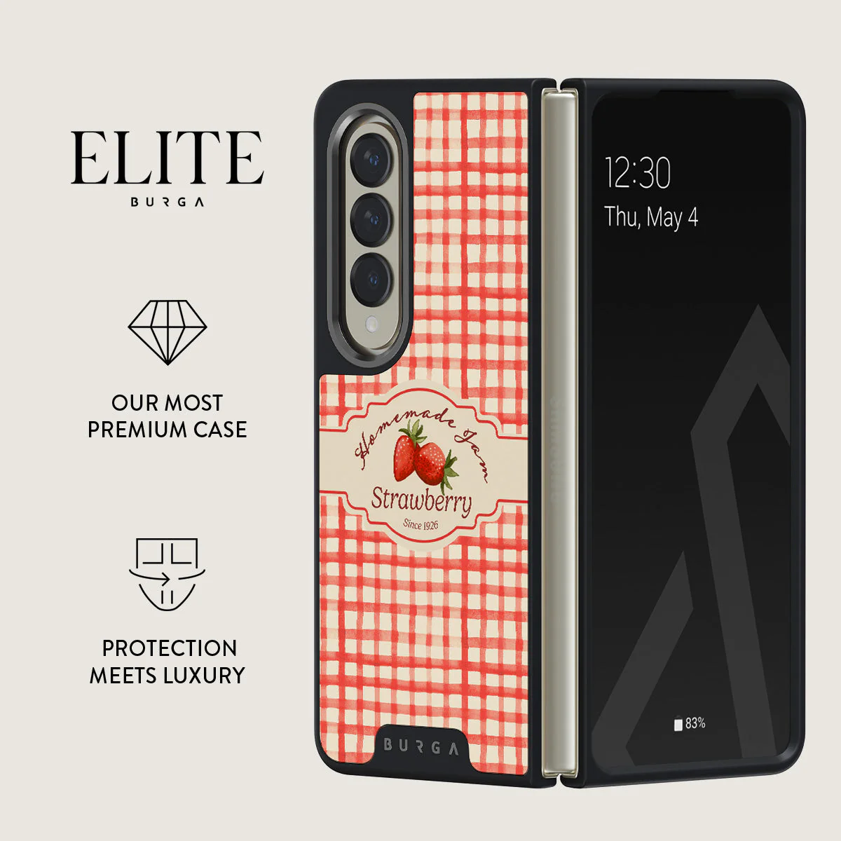Thumbnail 14