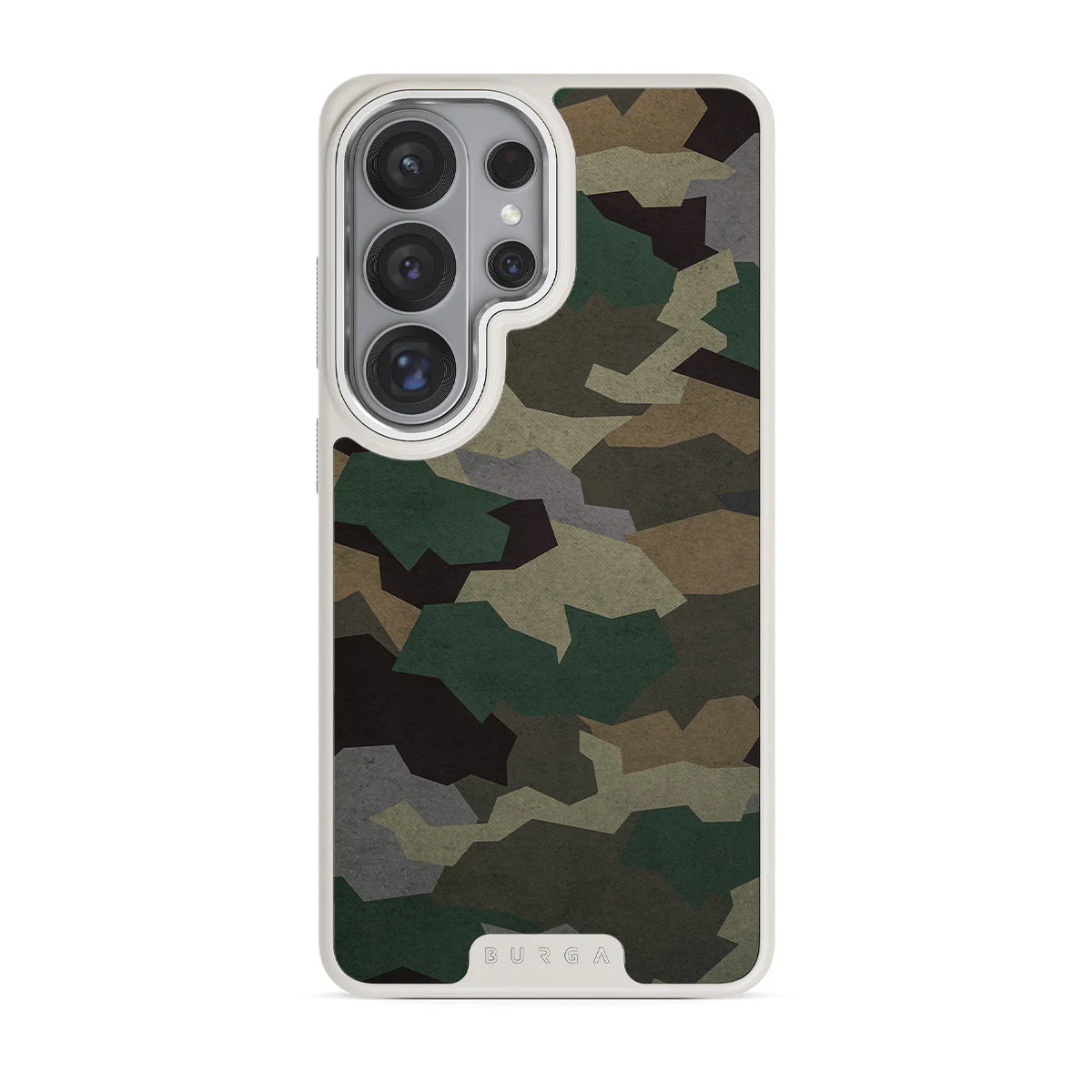 Thumbnail 33