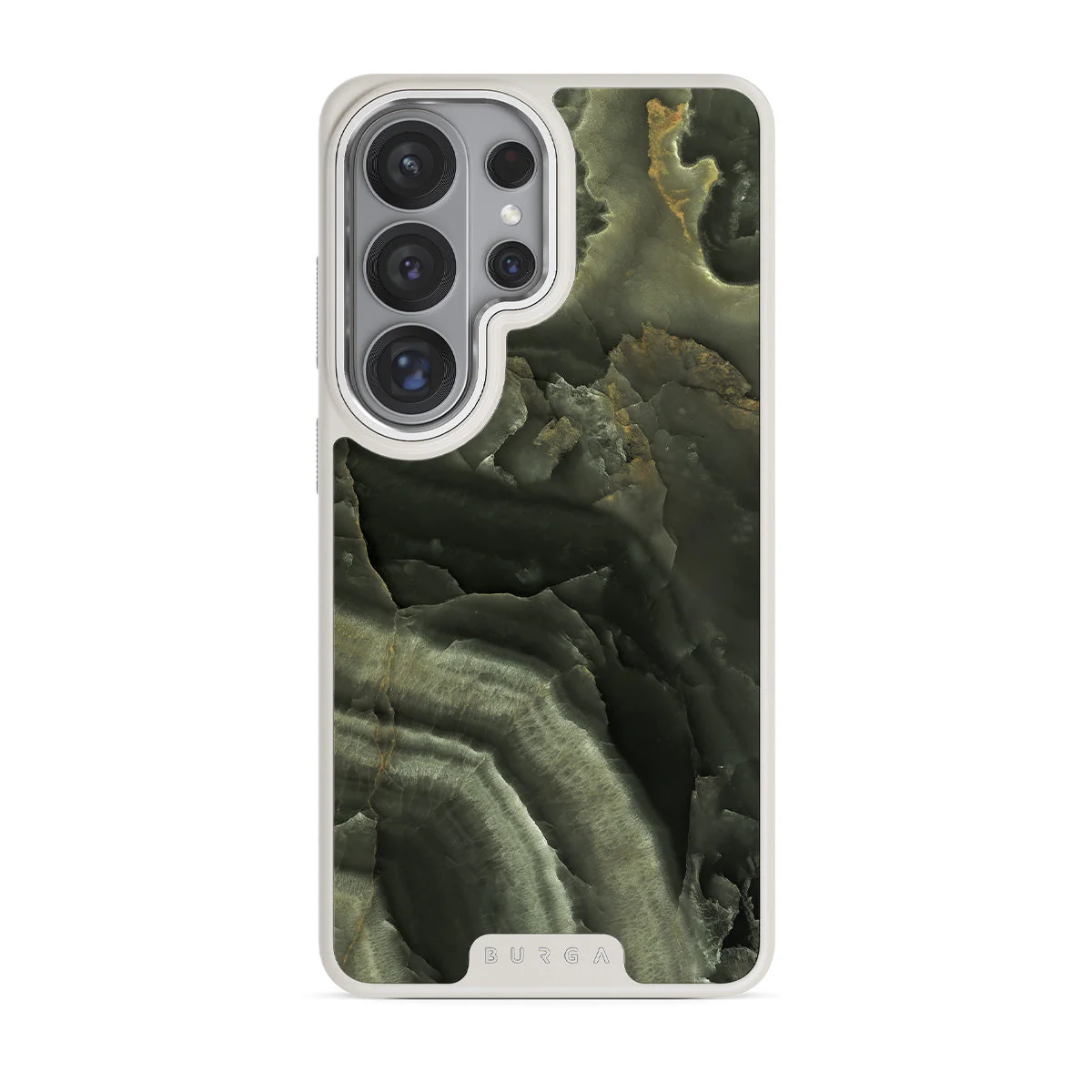 Thumbnail 33
