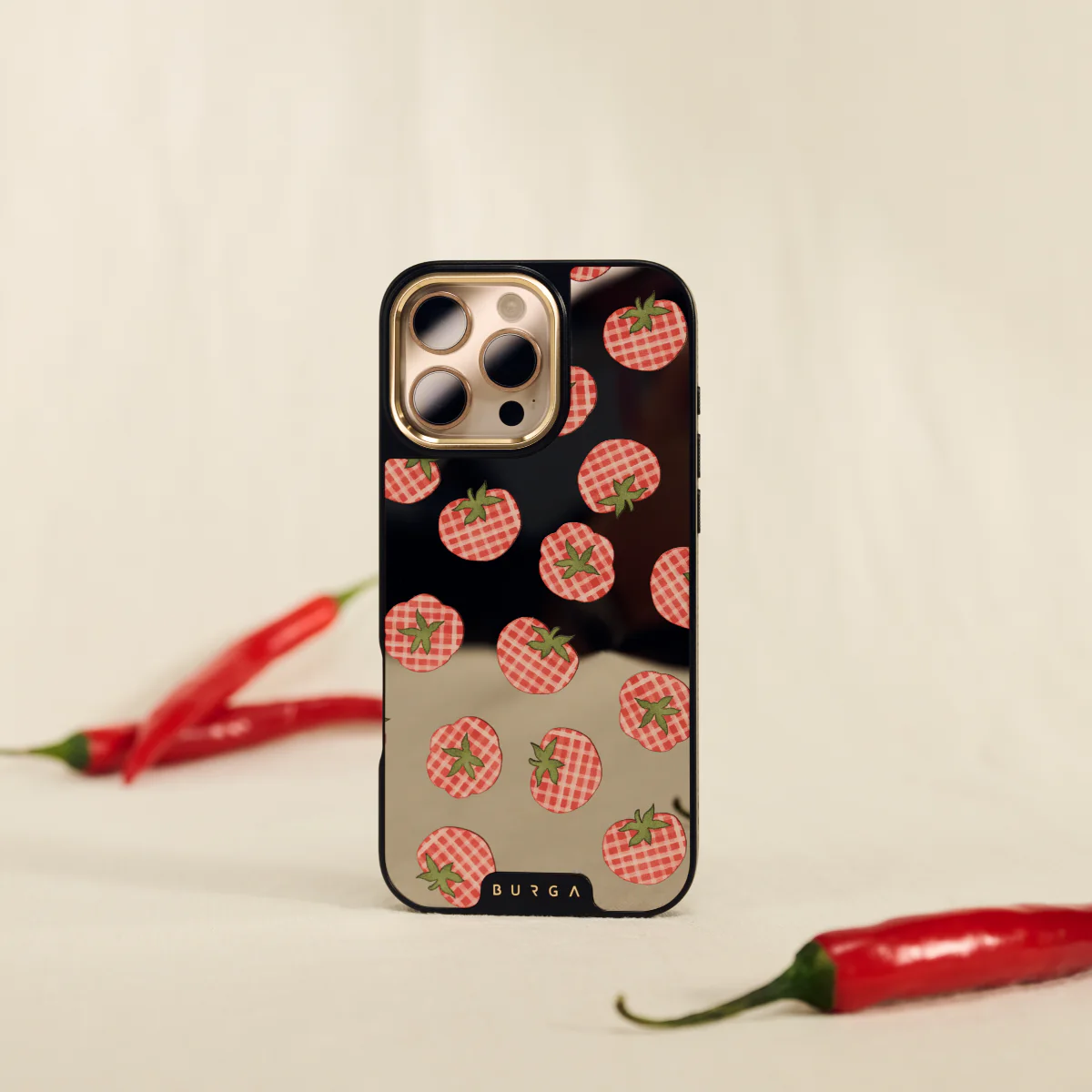 Thumbnail 50