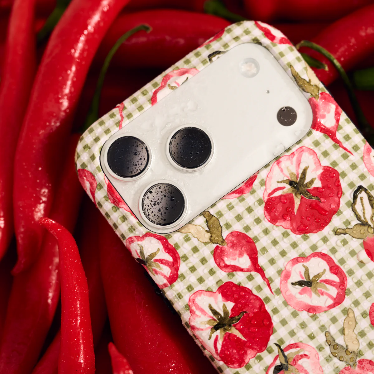Thumbnail 22