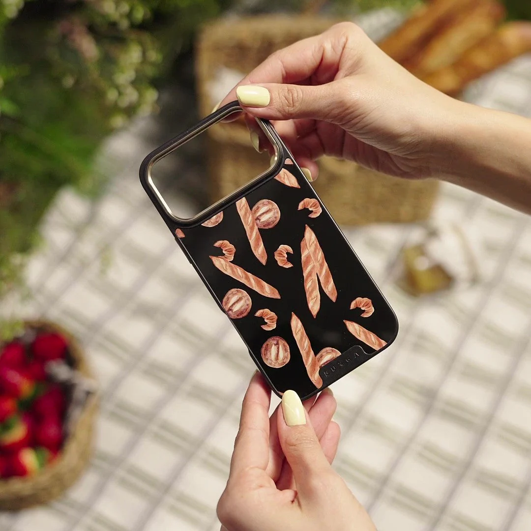 Thumbnail 45