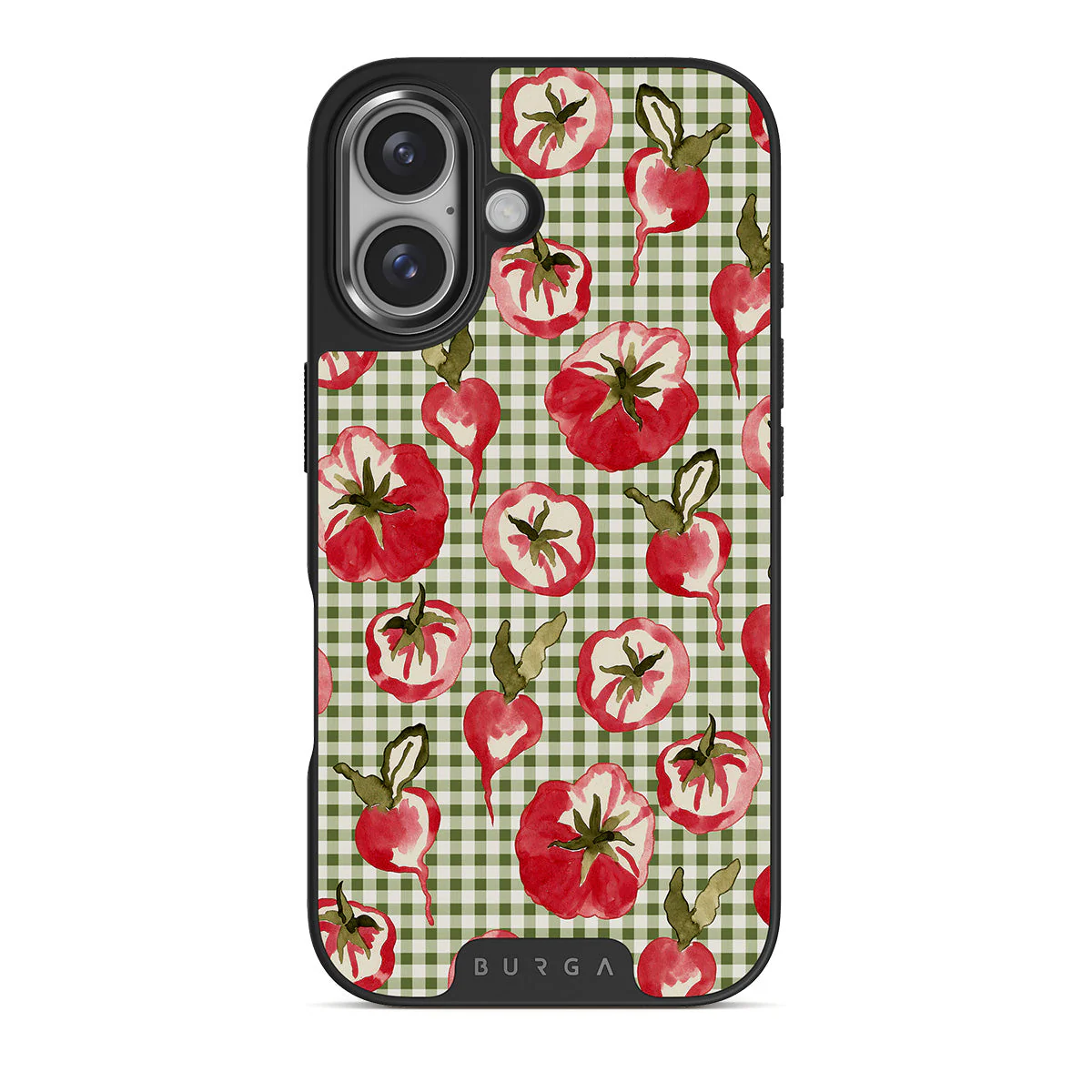 Thumbnail 13