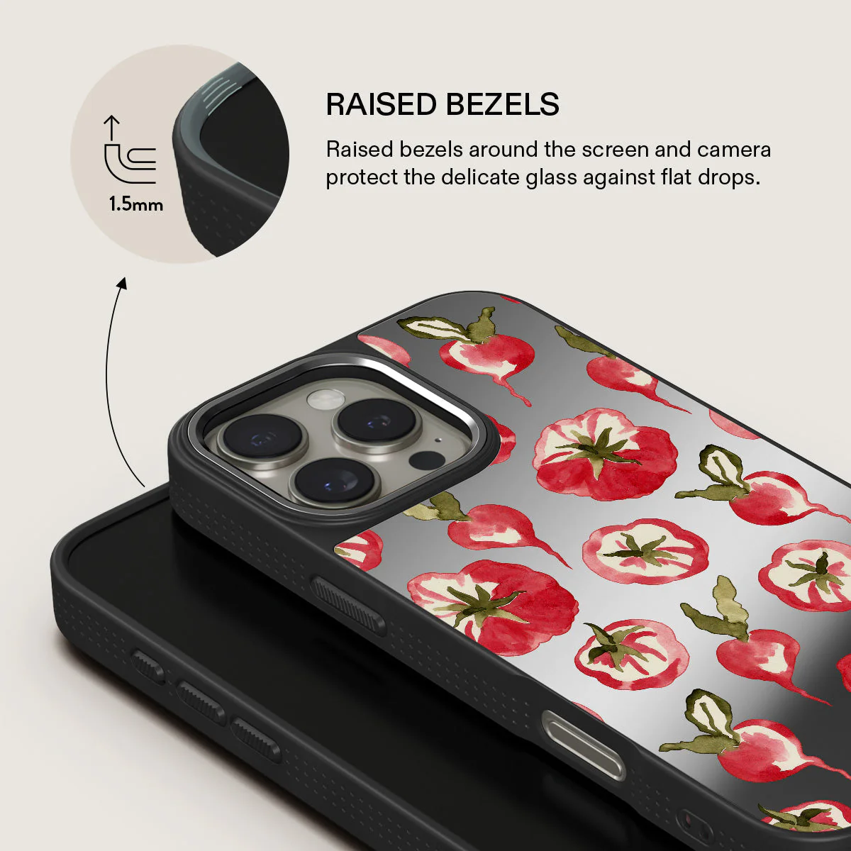 Thumbnail 39