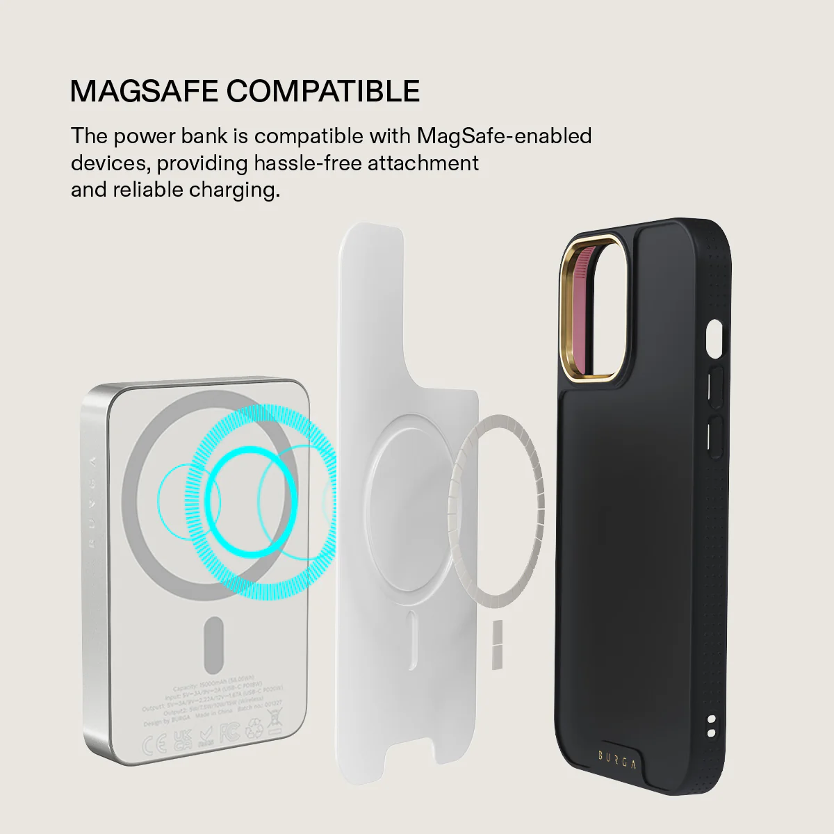 Thumbnail 73