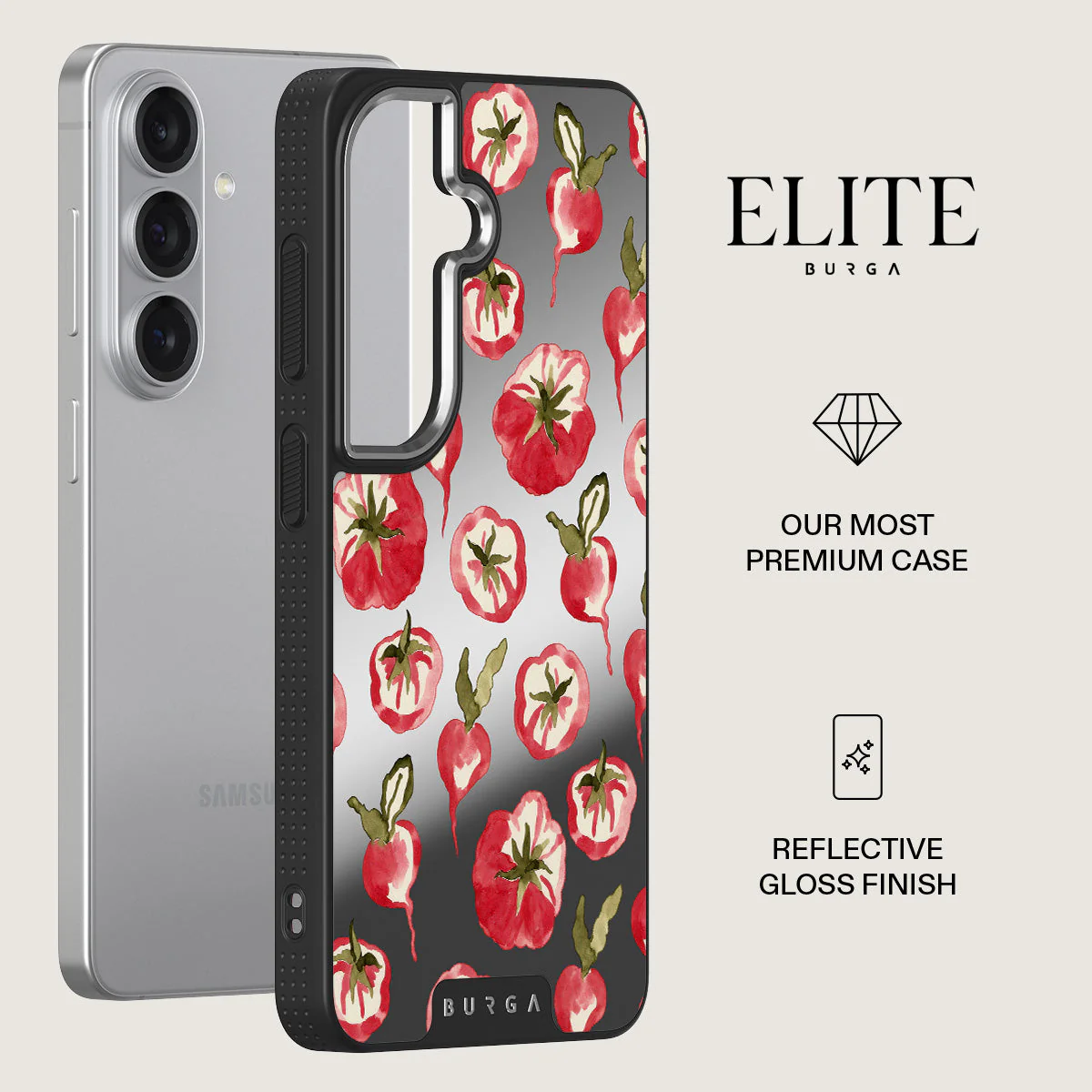 Thumbnail 57