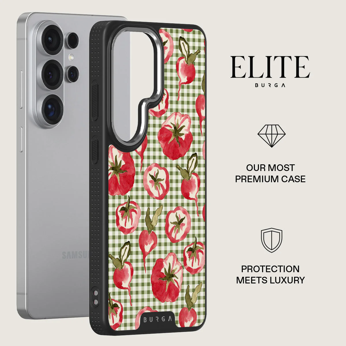 Thumbnail 20