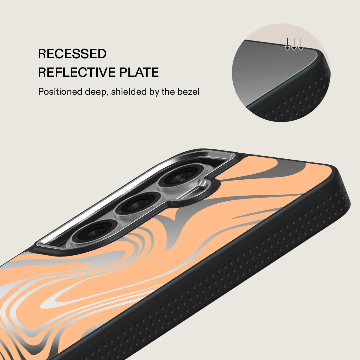 Thumbnail 59