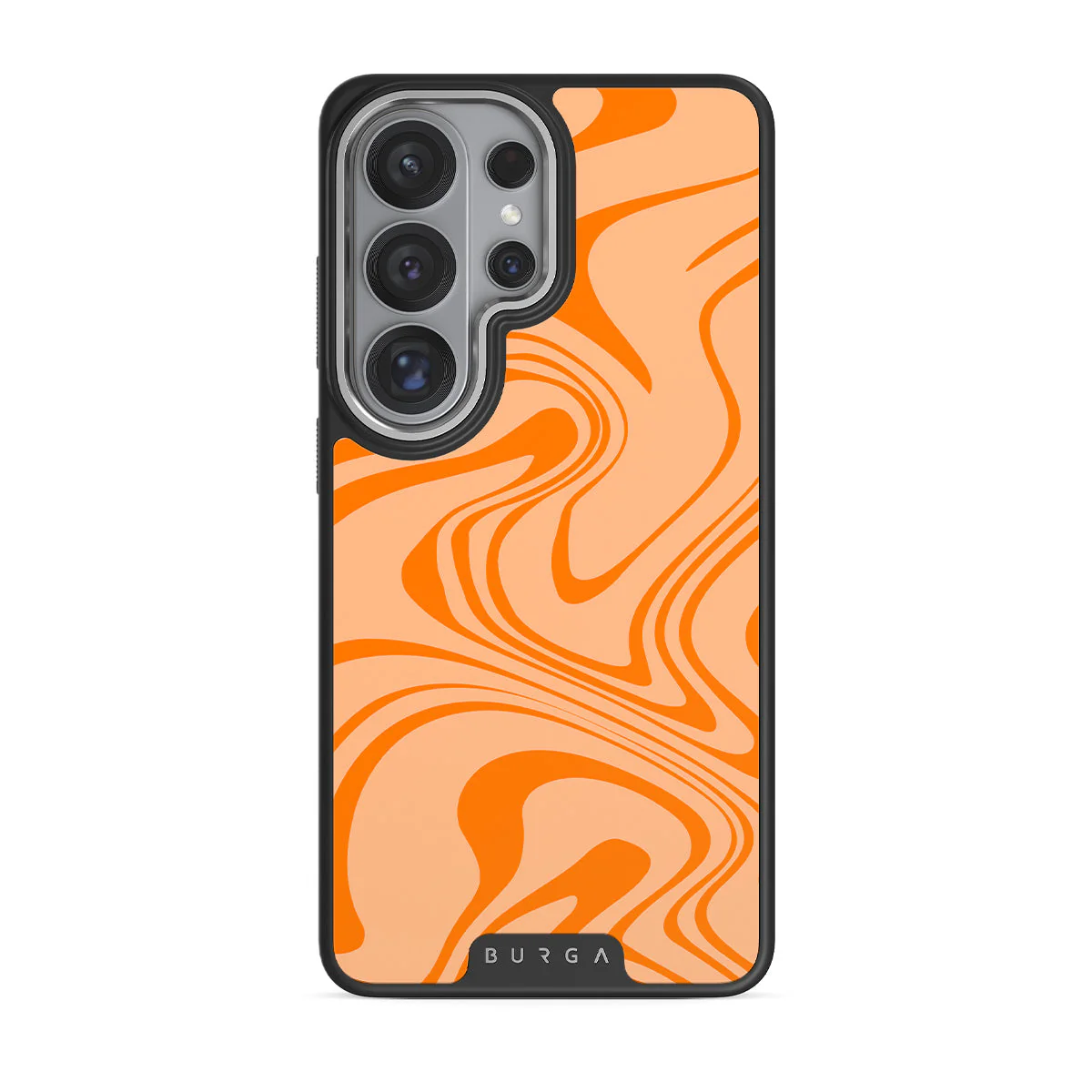 Thumbnail 19