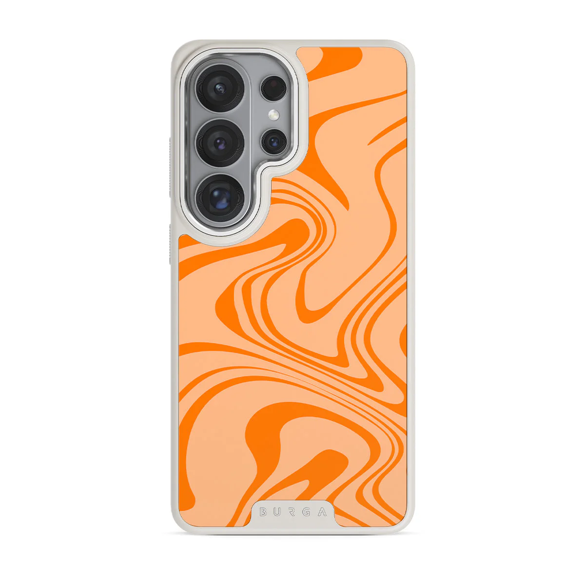 Thumbnail 33