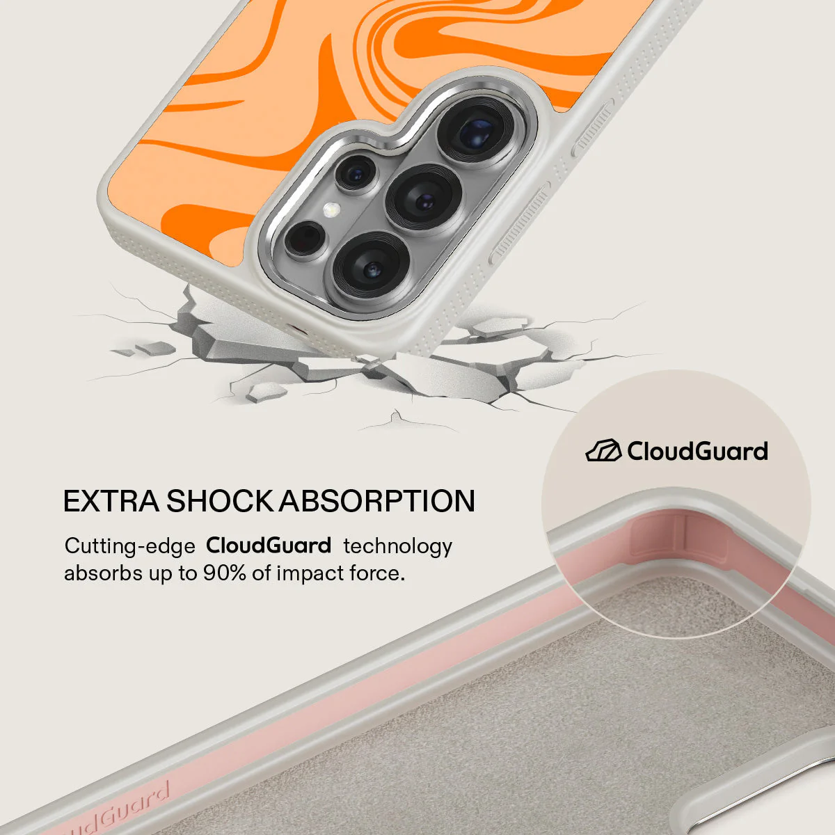 Thumbnail 35