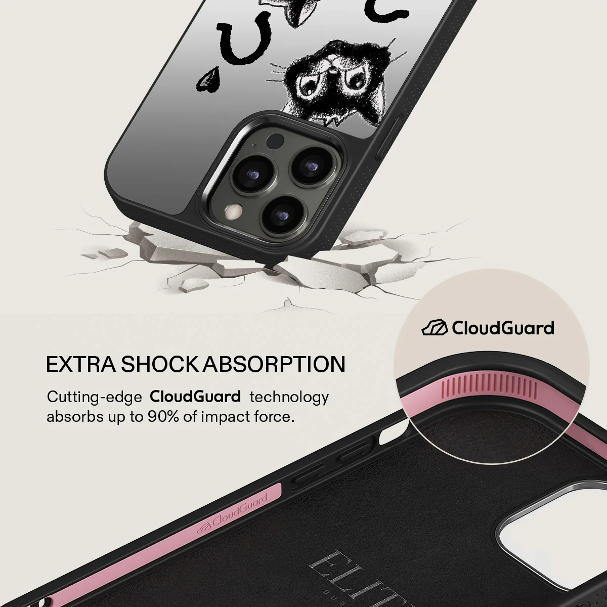 Thumbnail 29