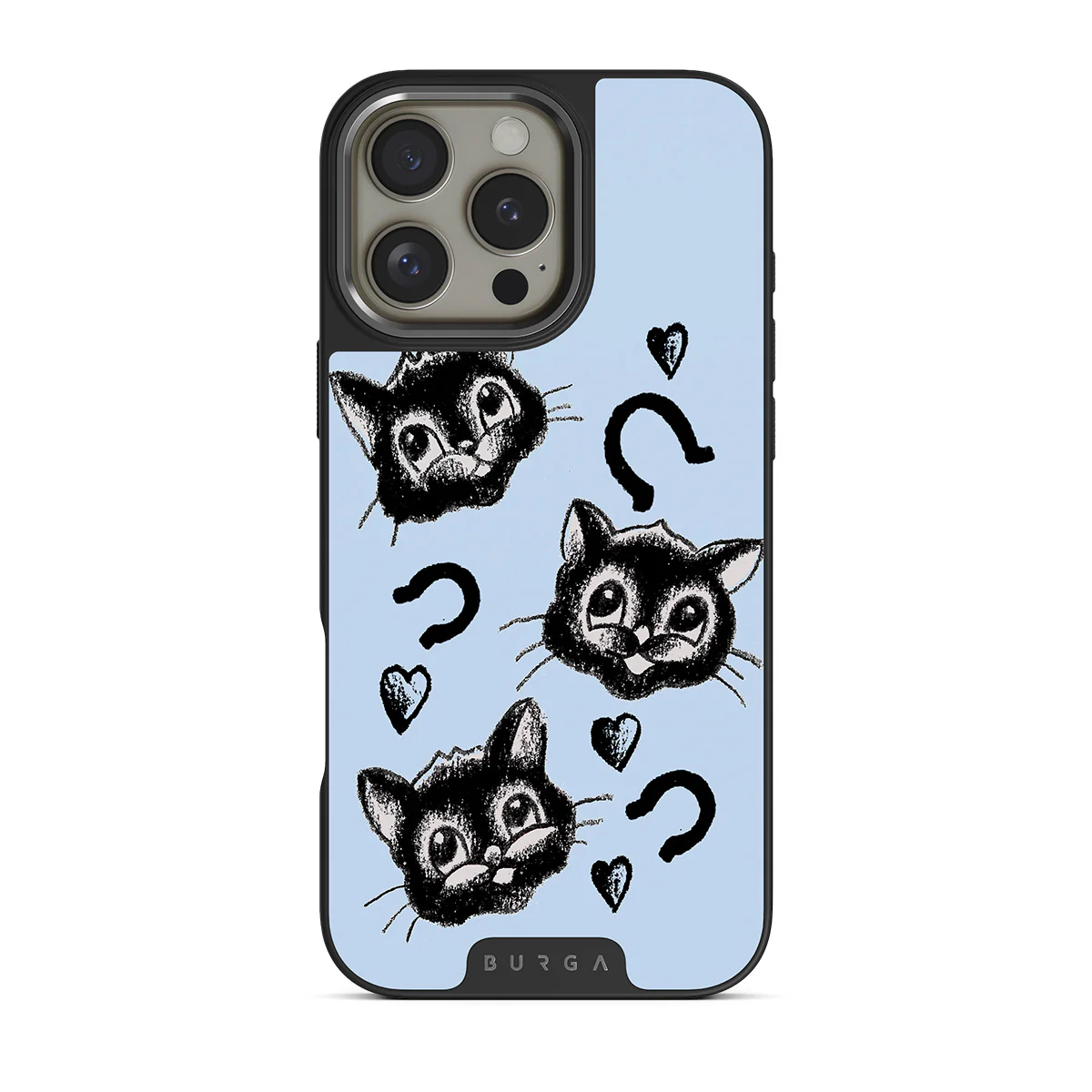 Thumbnail 13