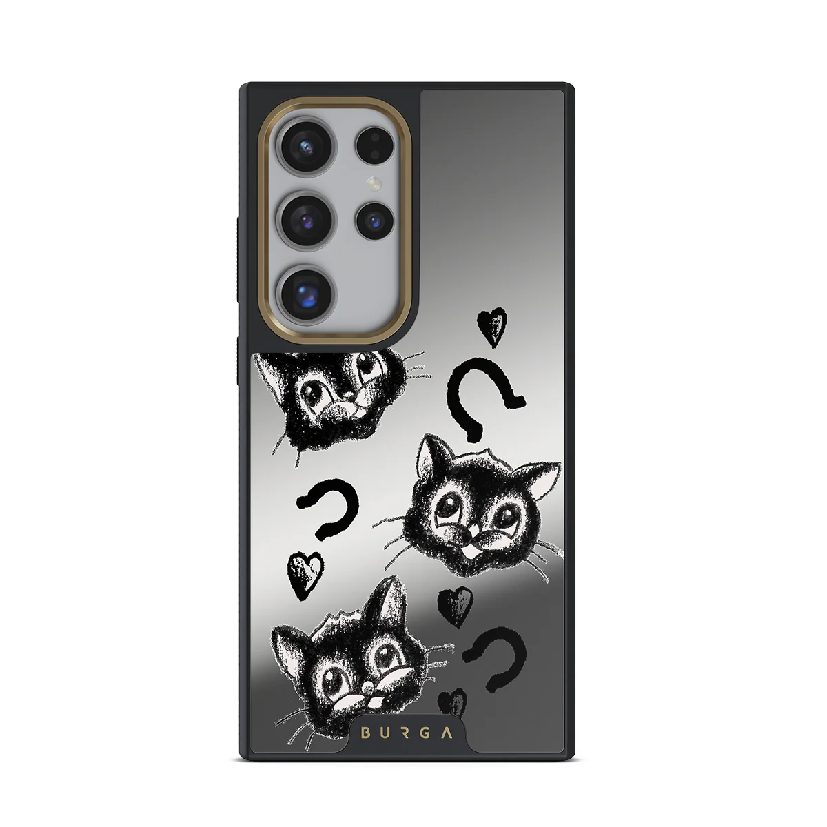 Thumbnail 26