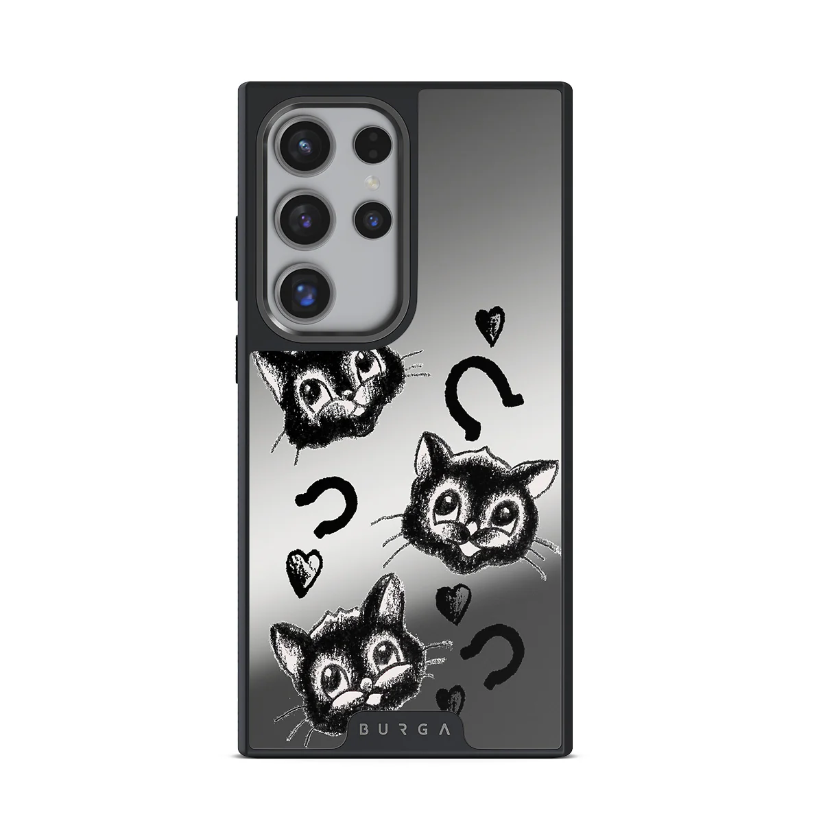 Thumbnail 34