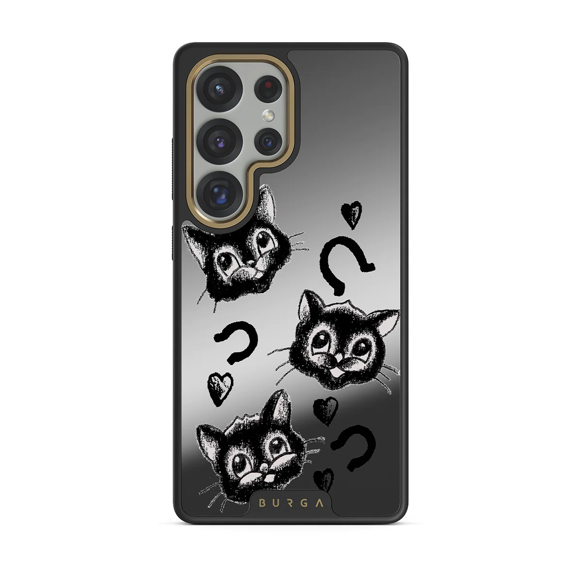 Thumbnail 26