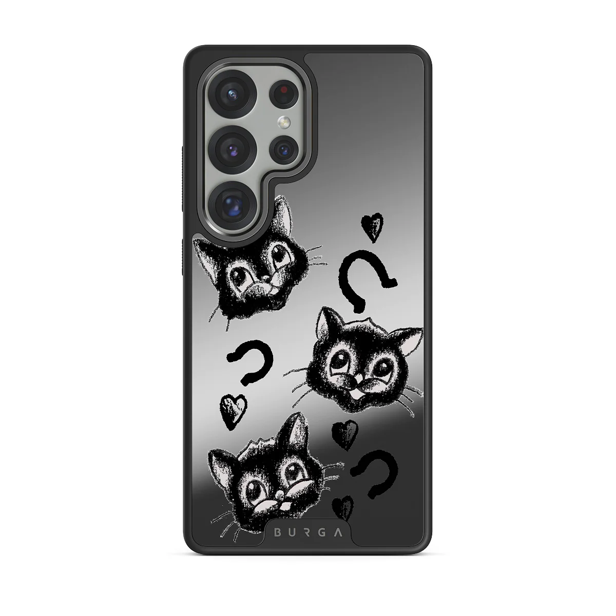 Thumbnail 34