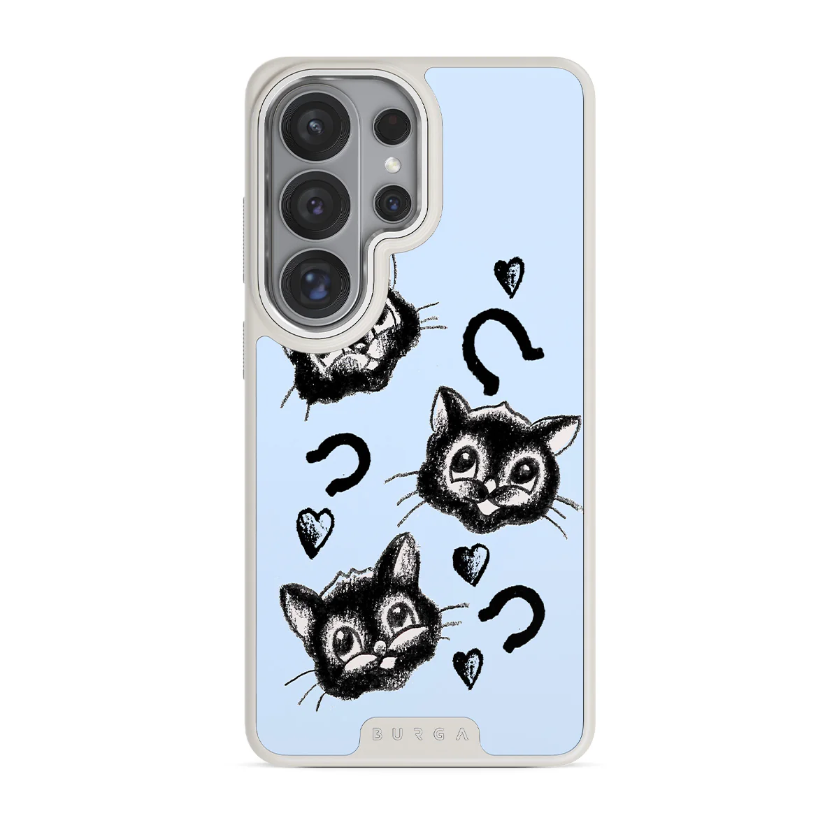 Thumbnail 33