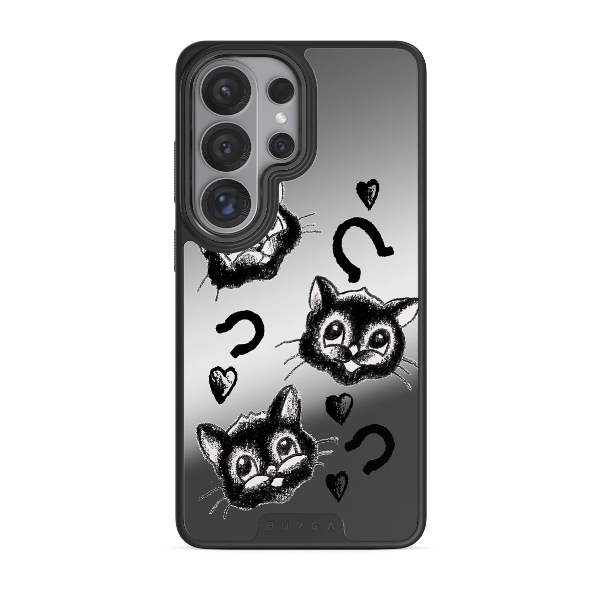 Thumbnail 48