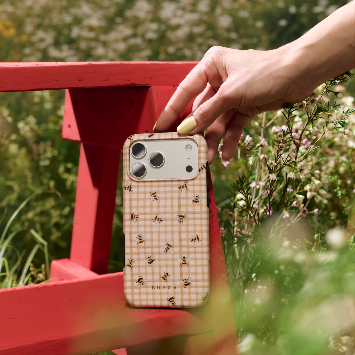 Thumbnail 23