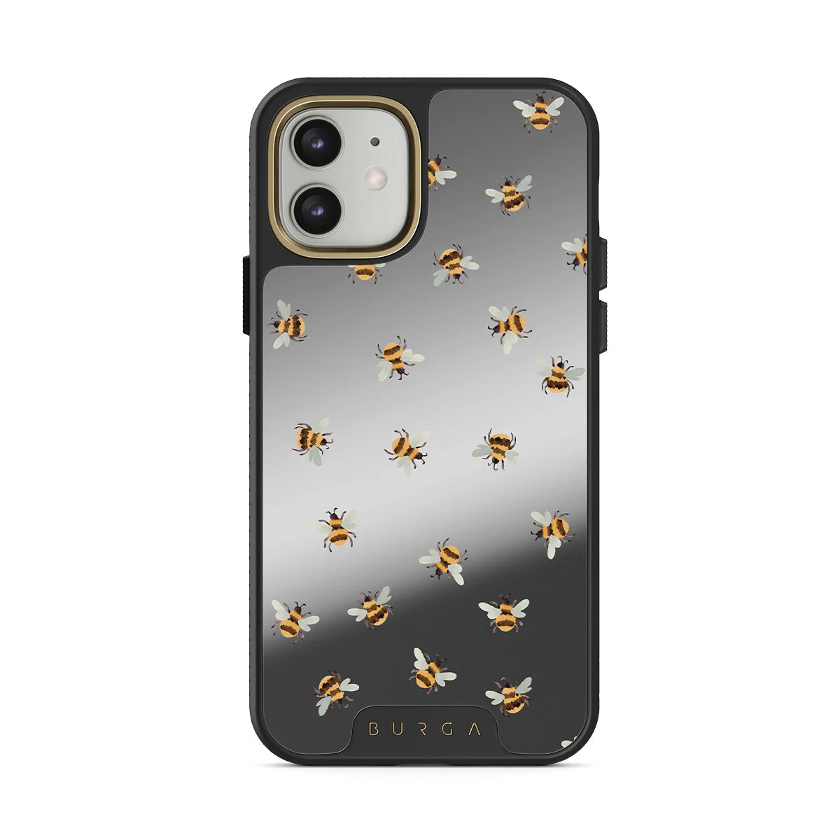 Thumbnail 19
