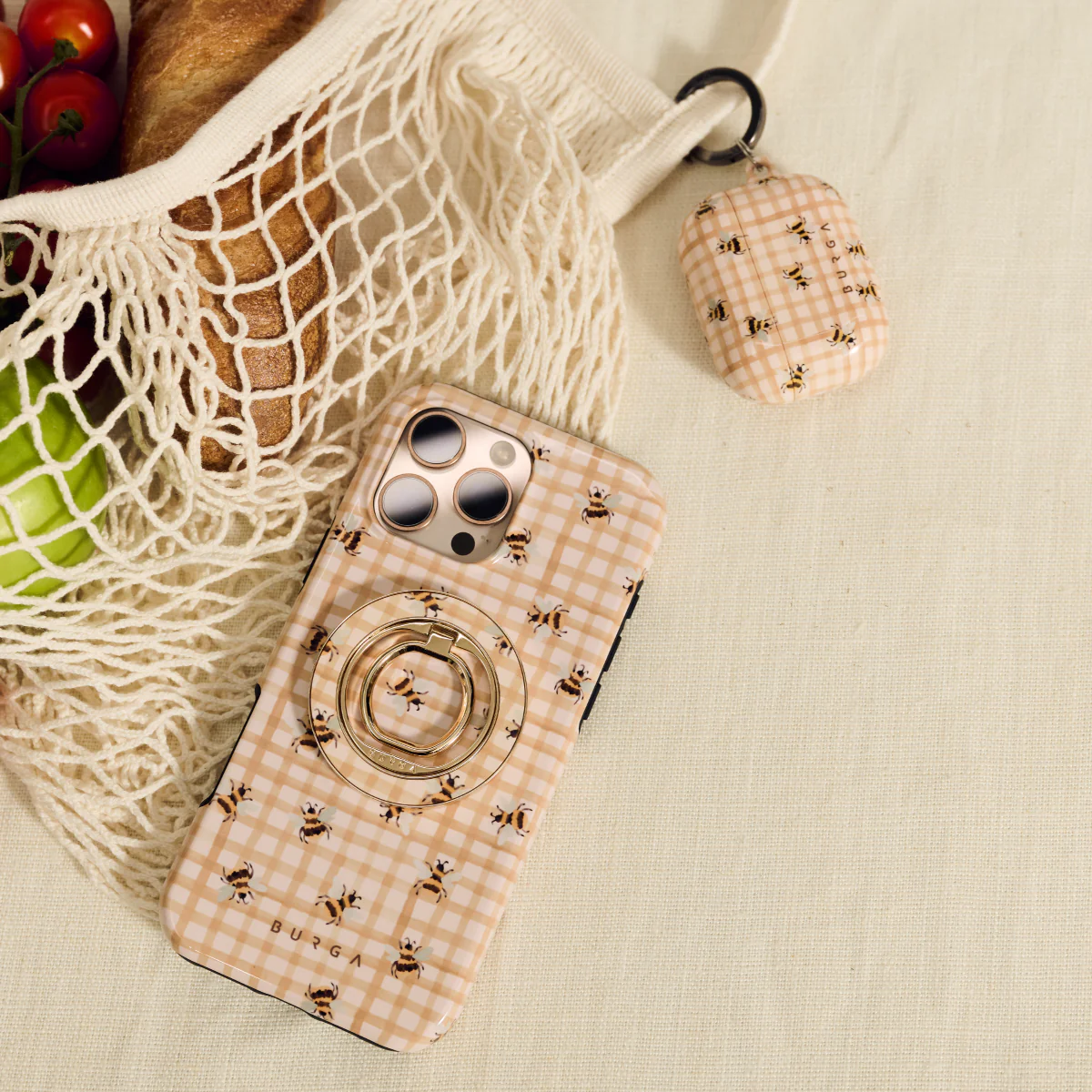 Thumbnail 47