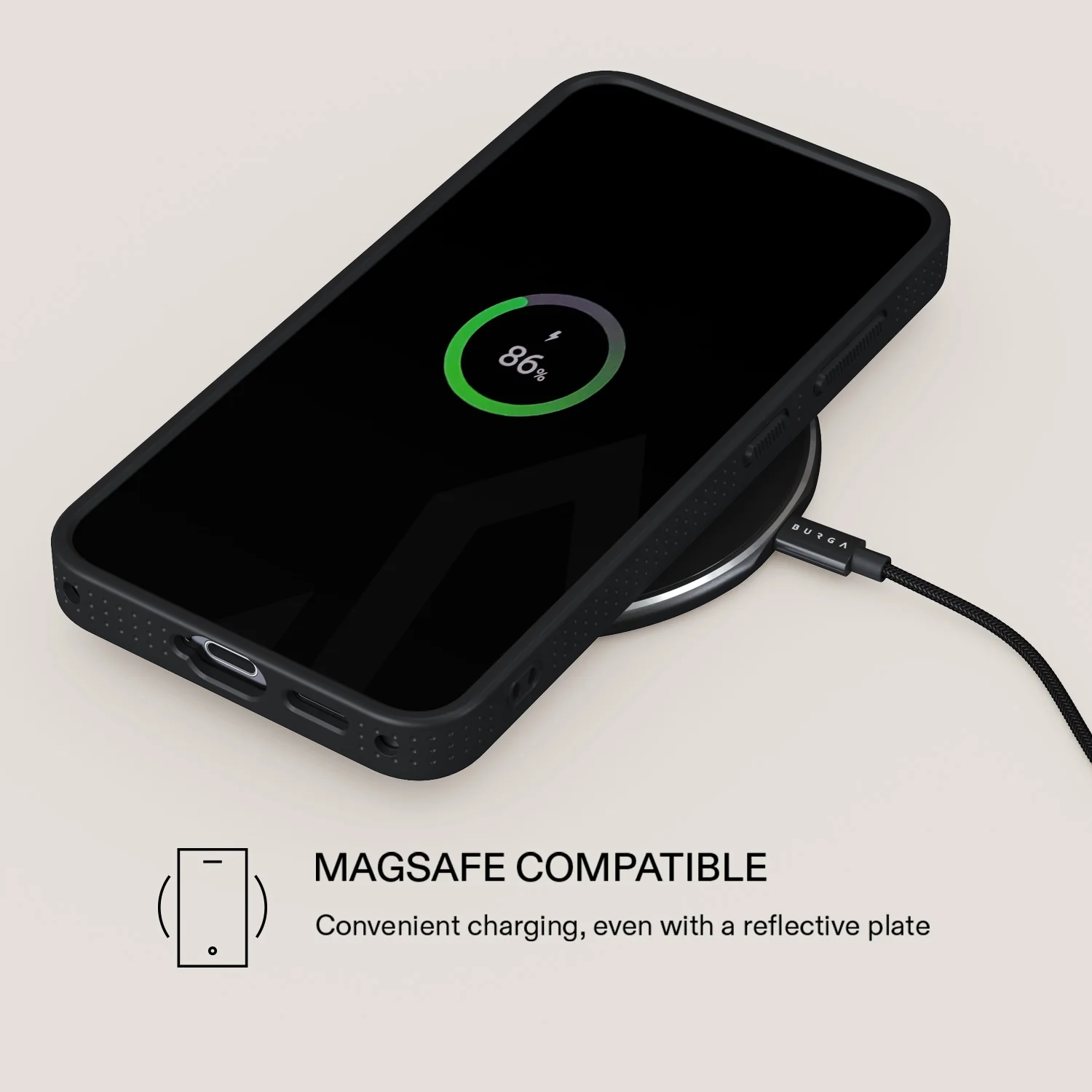 Thumbnail 18