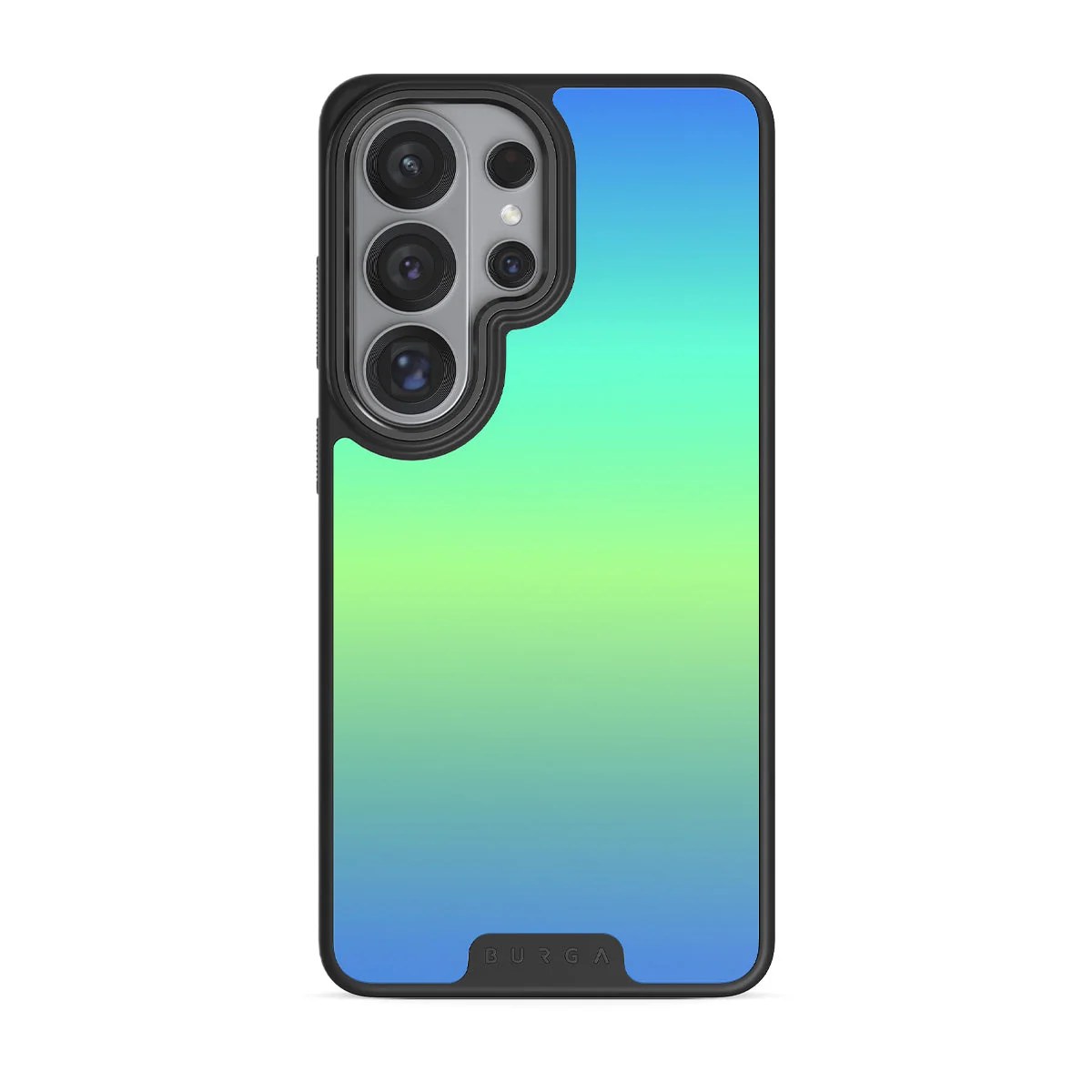 Thumbnail 12