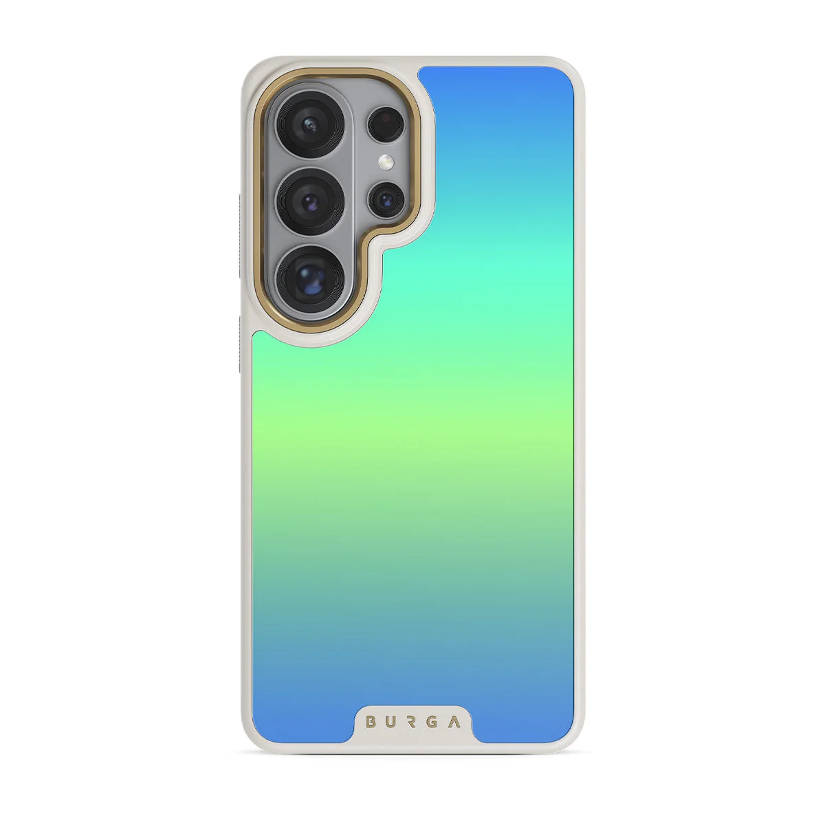 Thumbnail 26
