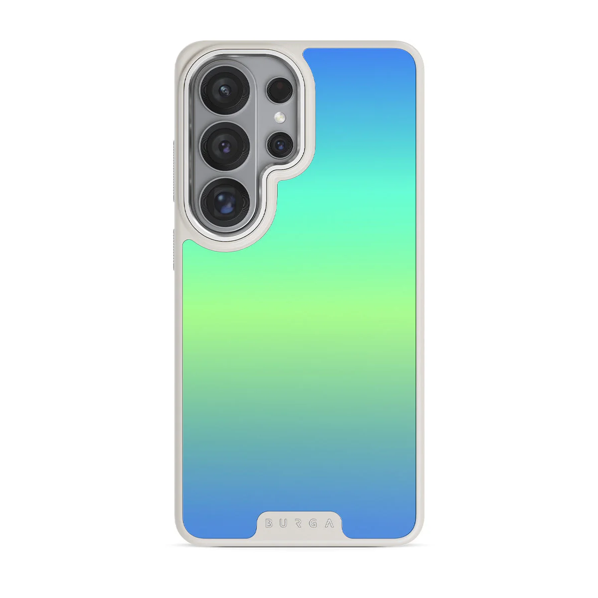 Thumbnail 33